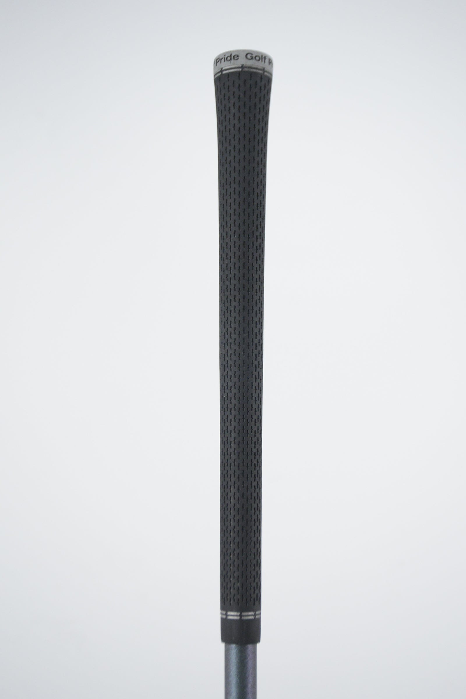 autoFlex SF305 Callaway Driver Shaft X Flex 44.25" Golf Clubs GolfRoots 