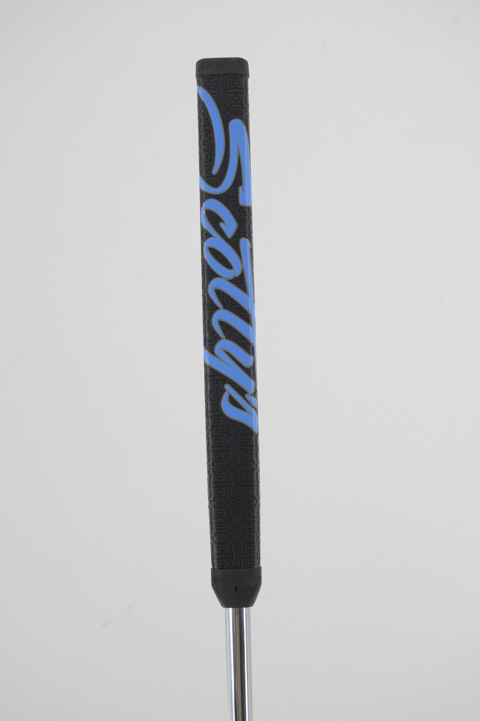 Scotty Cameron Custom Super Select Squareback 2 Putter 35" Golf Clubs GolfRoots 