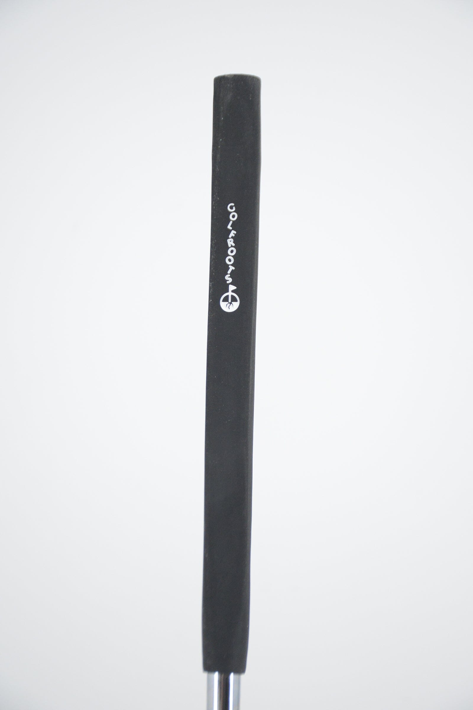 Ping Scottsdale Shea Putter 37.75" Golf Clubs GolfRoots 