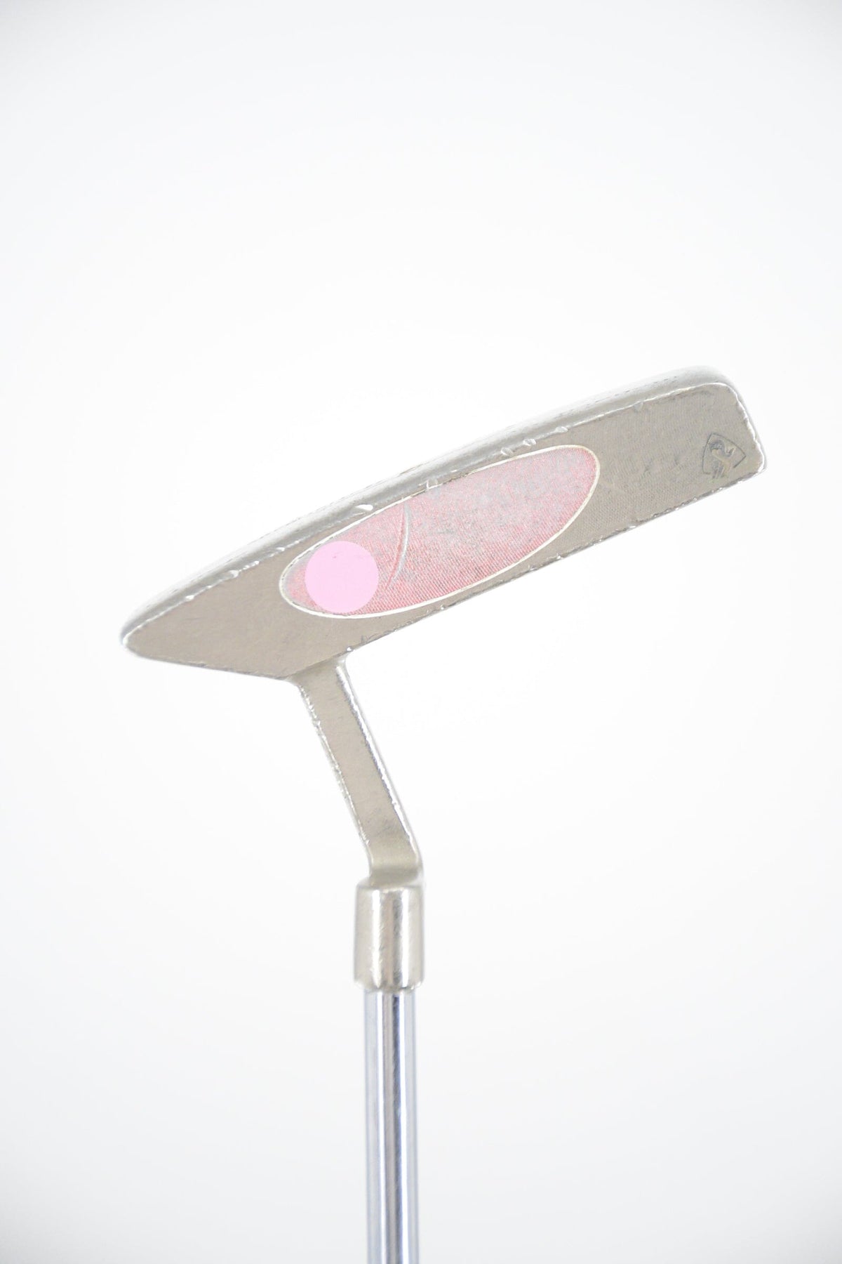 *Dented* TaylorMade Rossa Monaco Sport 1 Putter 35" Golf Putters TaylorMade 