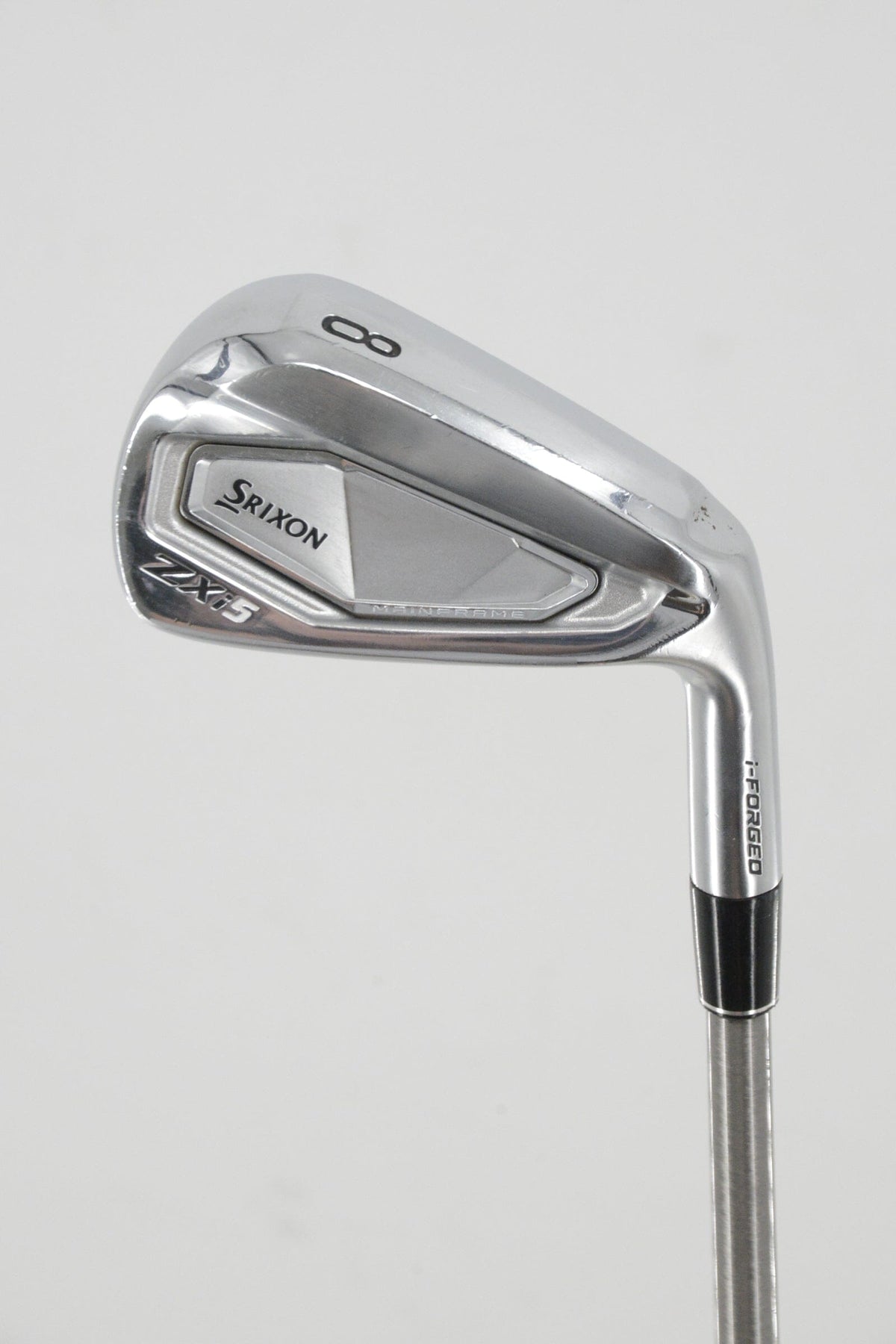 AUTODRAW** WIN A SET OF SRIXON ZXI5 IRONS 5-PW REGULAR OR STIFF RH Only 10 AUTODRAW** WIN A SET OF SRIXON ZXI5 IRONS 5-PW REGULAR OR STIFF RH Only 10