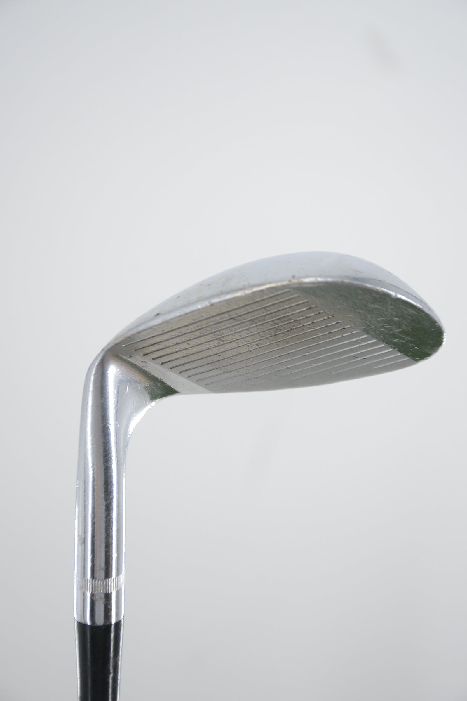 Ben Hogan Special-Si SW R Flex 35"