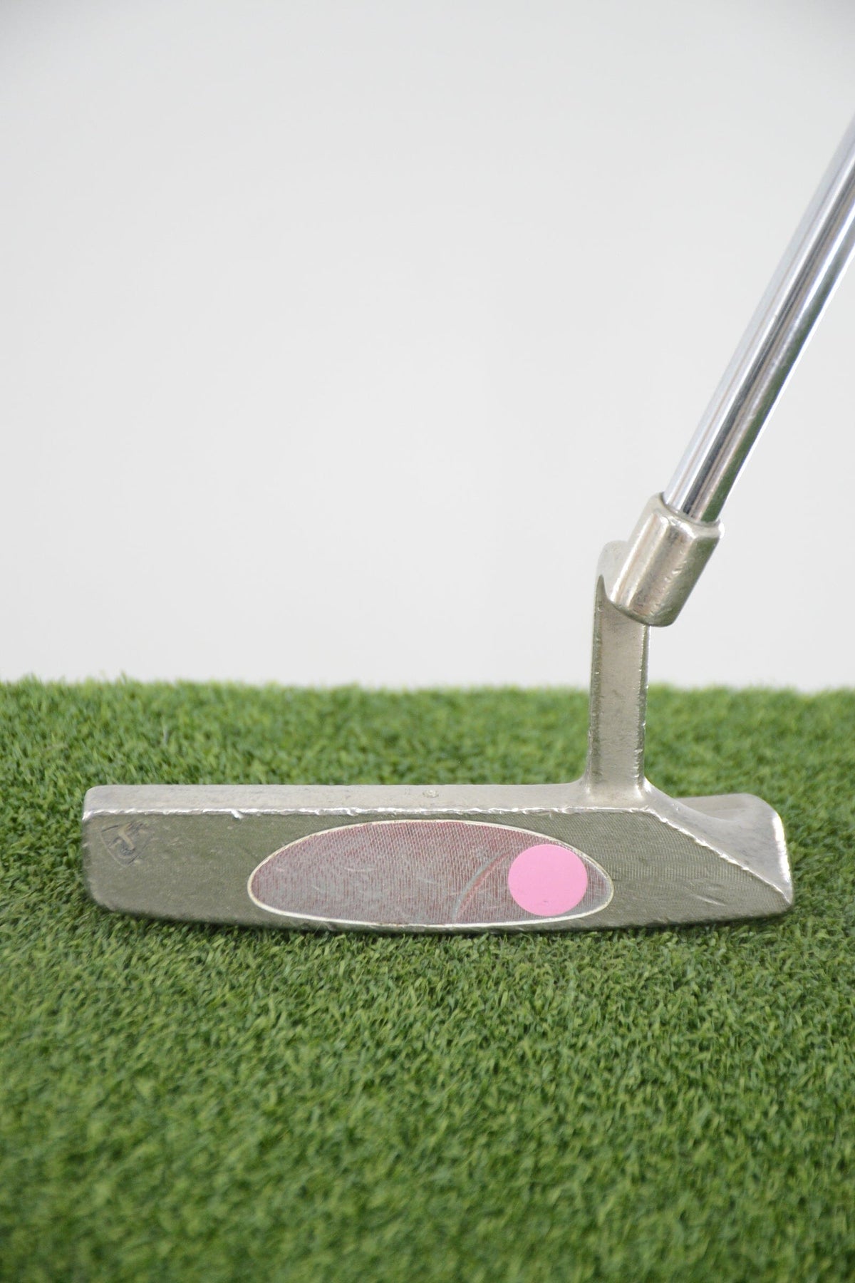 *Dented* TaylorMade Rossa Monaco Sport 1 Putter 35" Golf Putters TaylorMade 