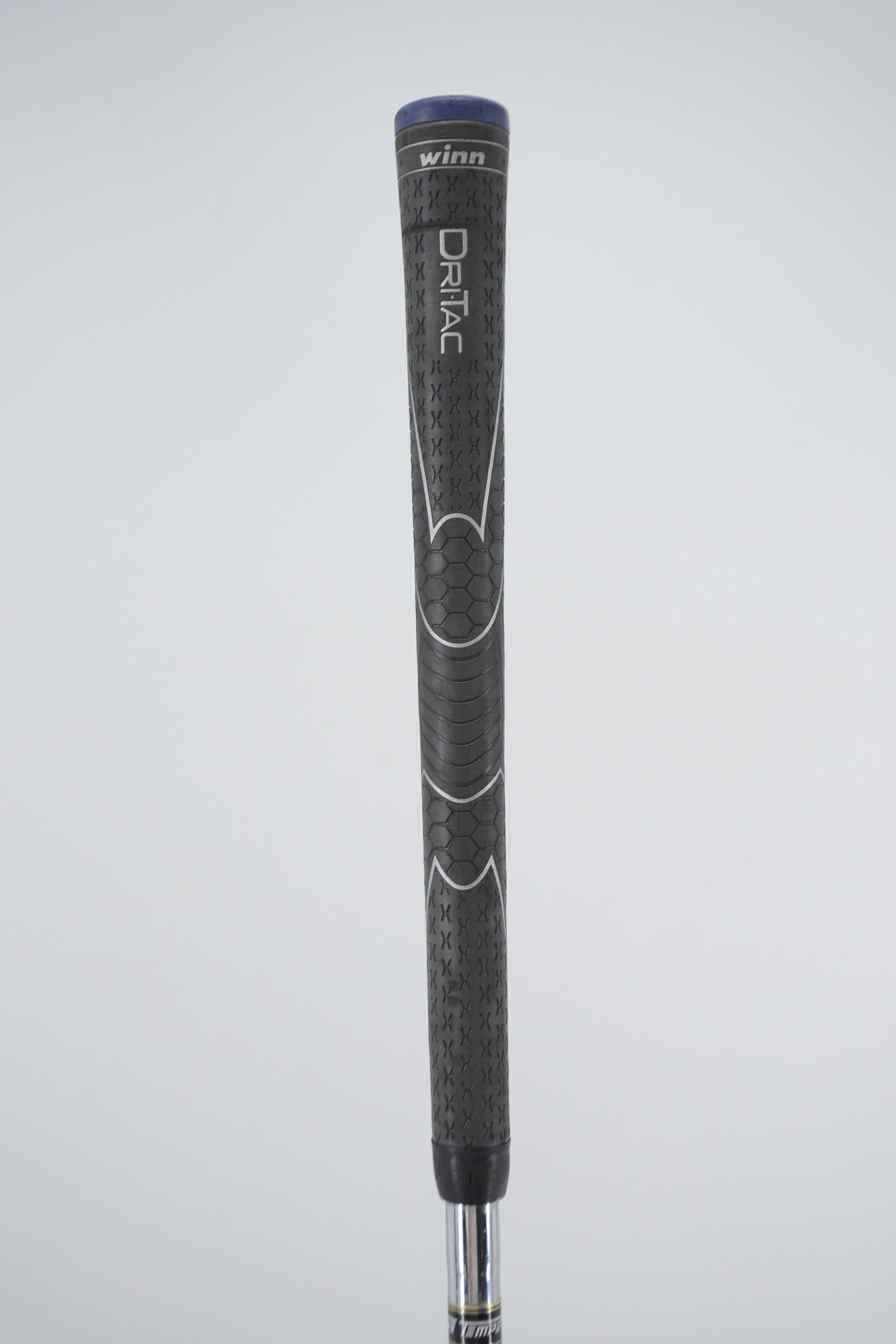 Cleveland 588 RTX 2.0 60 Degree Wedge Wedge Flex 35"