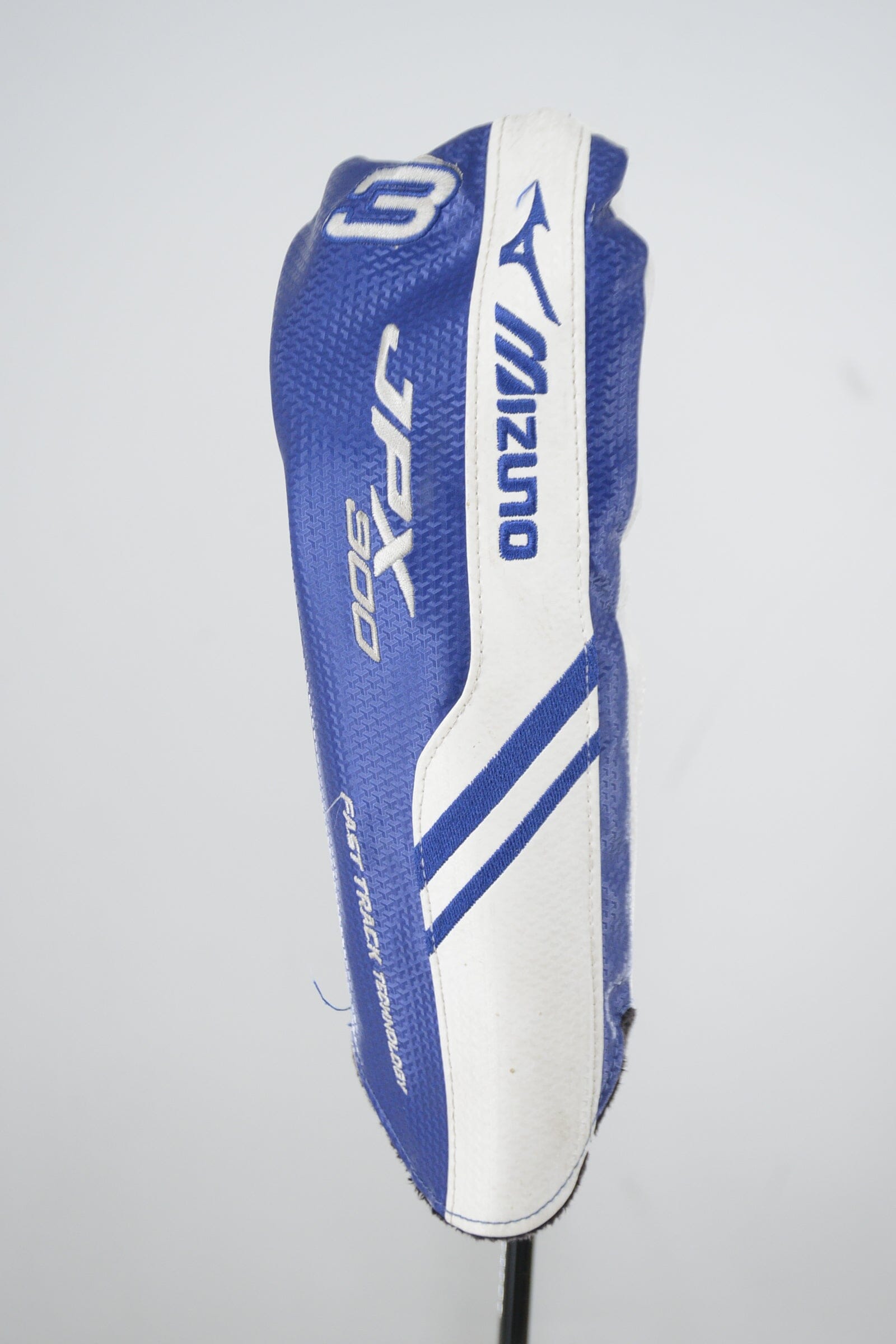 Mizuno JPX 900 3 Wood X Flex 43" Golf Clubs GolfRoots 