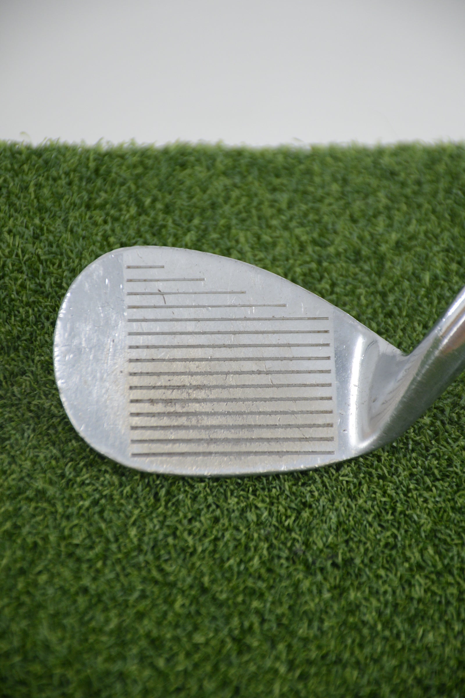 Ben Hogan Special-Si SW R Flex 35"