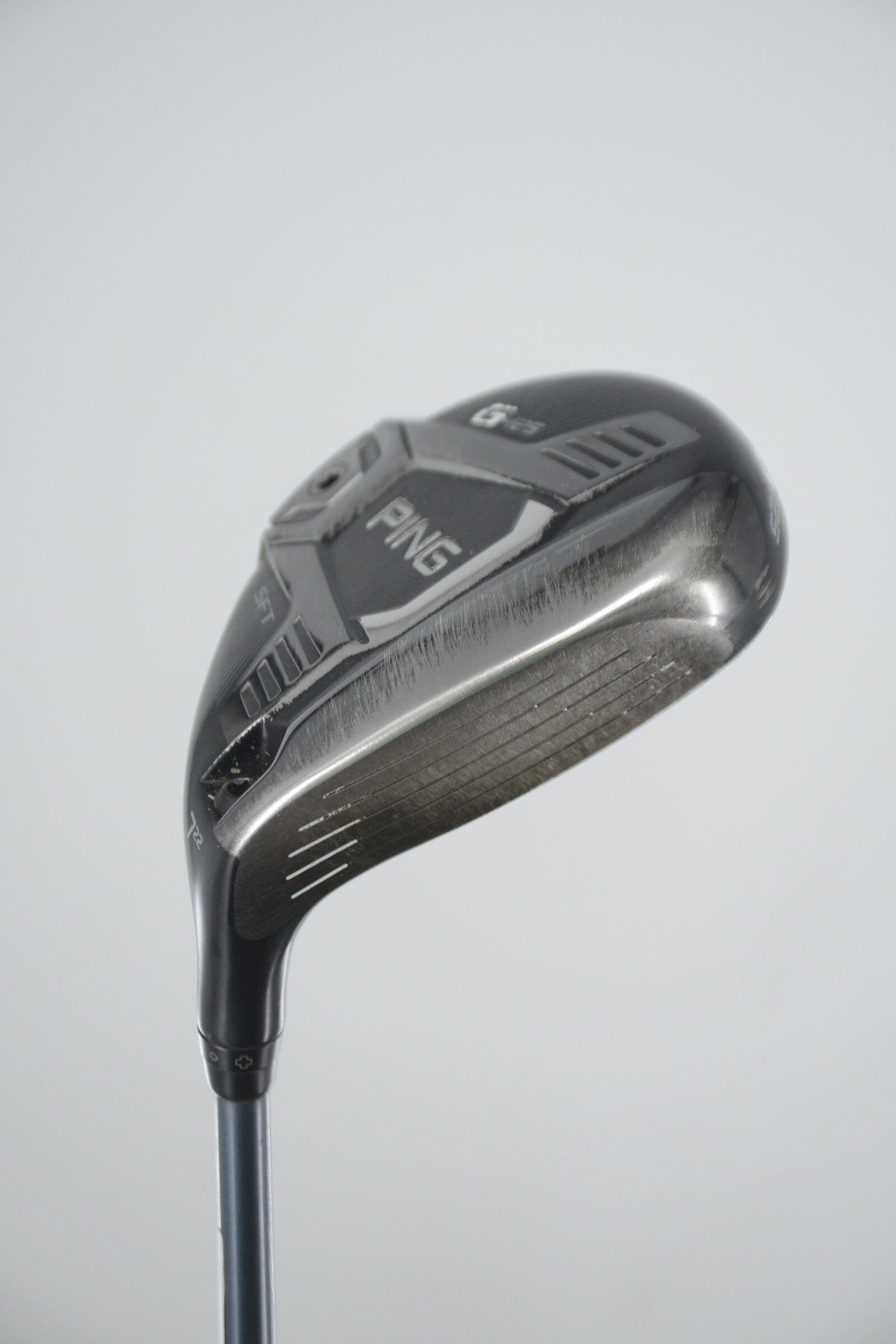 Ping G425 SFT 7 Wood SR Flex 41.5" Golf Clubs GolfRoots 