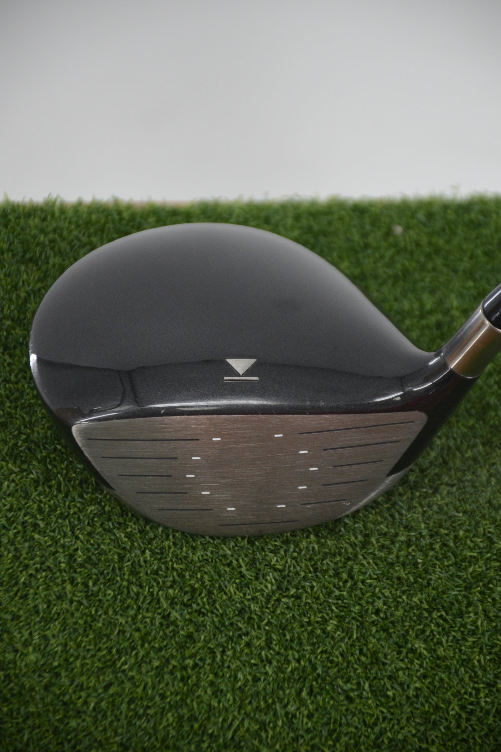 Titleist 905T 8.5 Degree Driver S Flex 45"