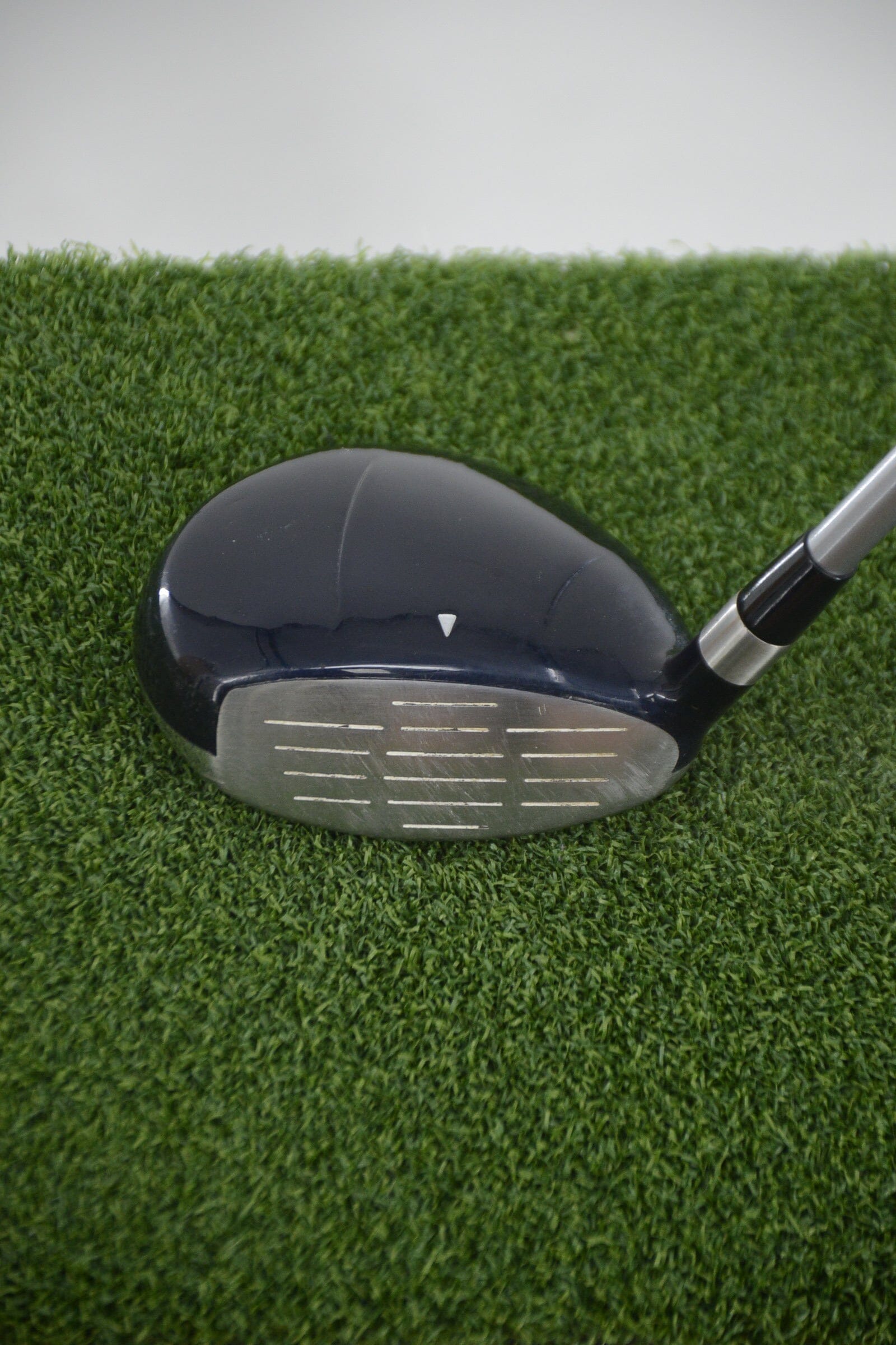 Adams Tight Lies GT2 5 Wood R Flex 42.25" Golf Clubs GolfRoots 