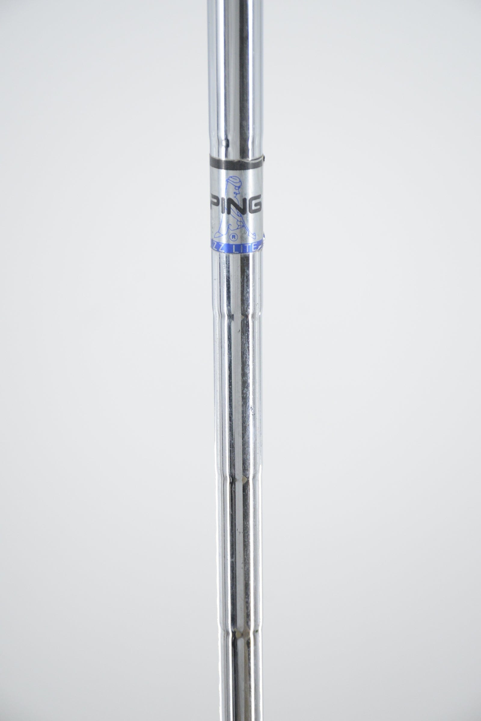 Ping Eye 2+ 6 Iron S Flex 37.25" Golf Clubs GolfRoots 