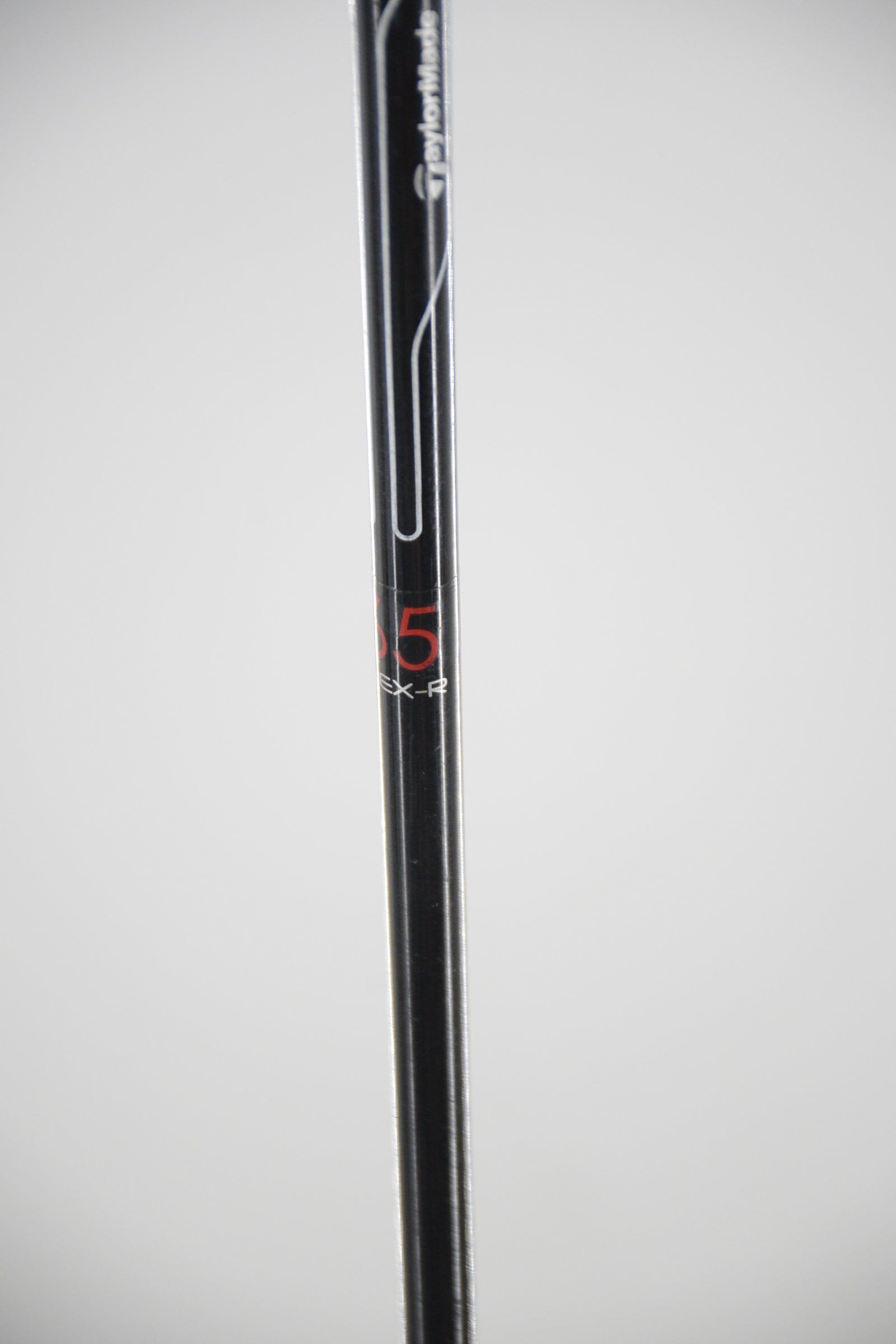 TaylorMade M2 5 Hybrid R Flex 39.5"