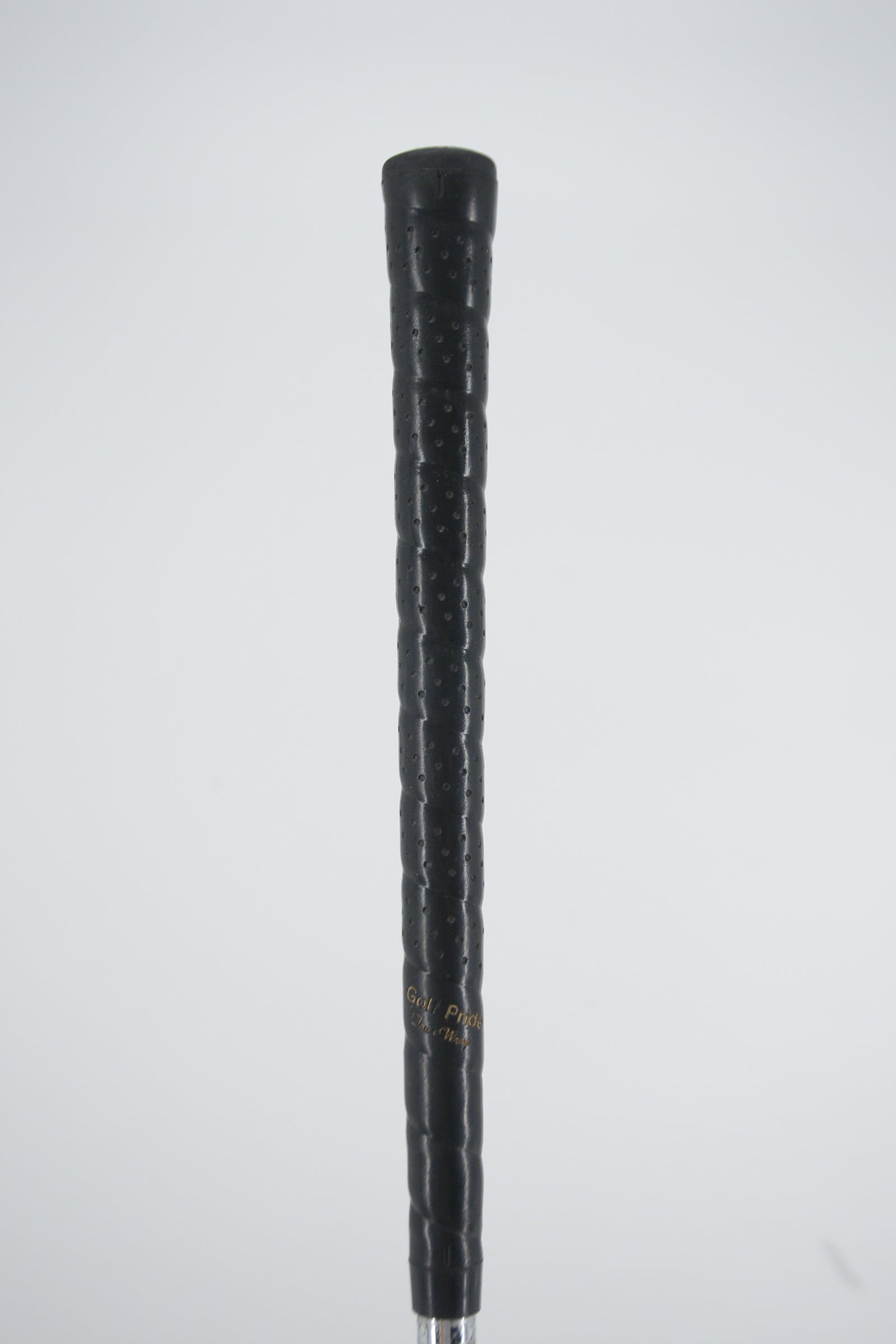 Ben Hogan Special-Si SW R Flex 35"