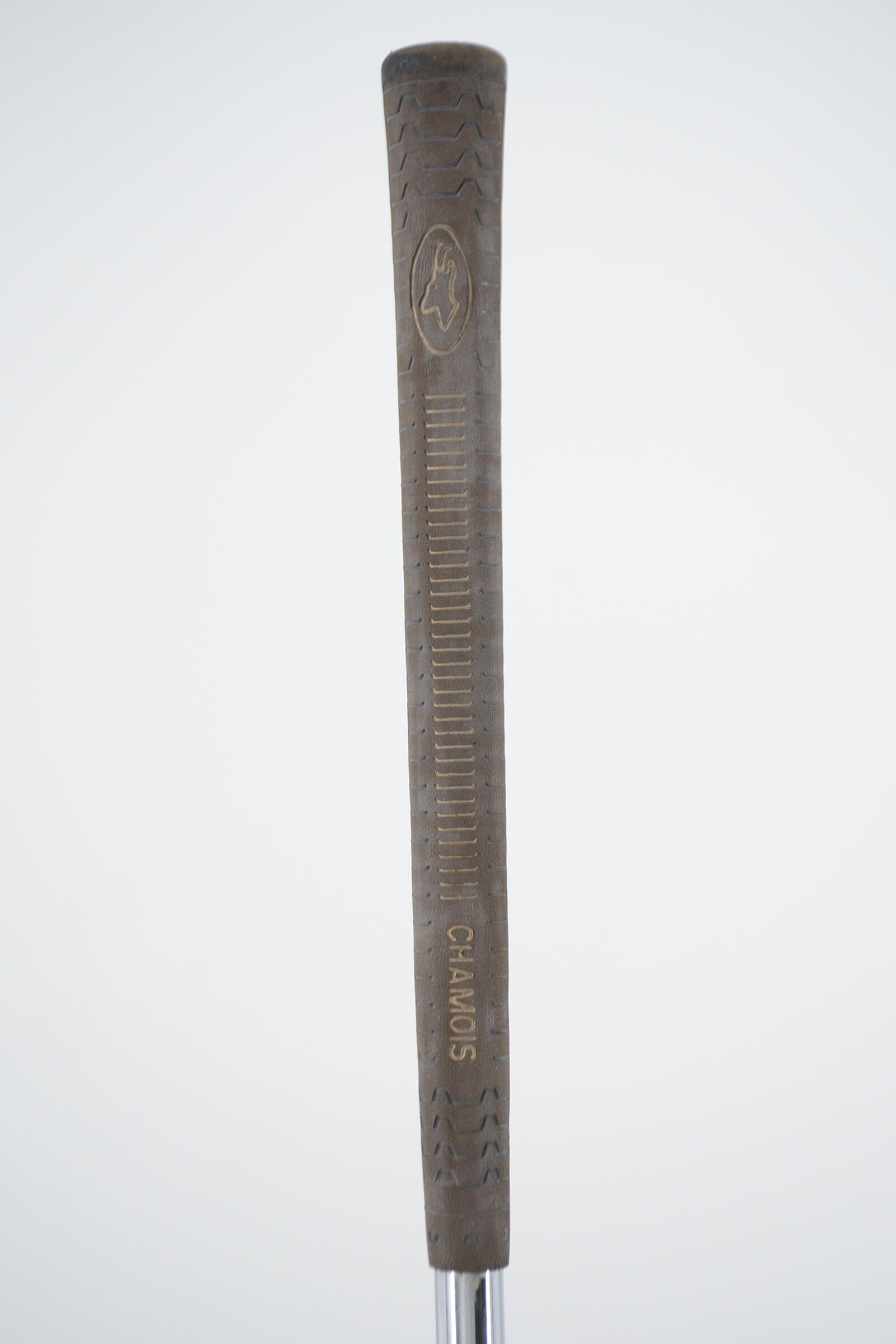 Ping Eye 2+ 6 Iron S Flex 37.25" Golf Clubs GolfRoots 