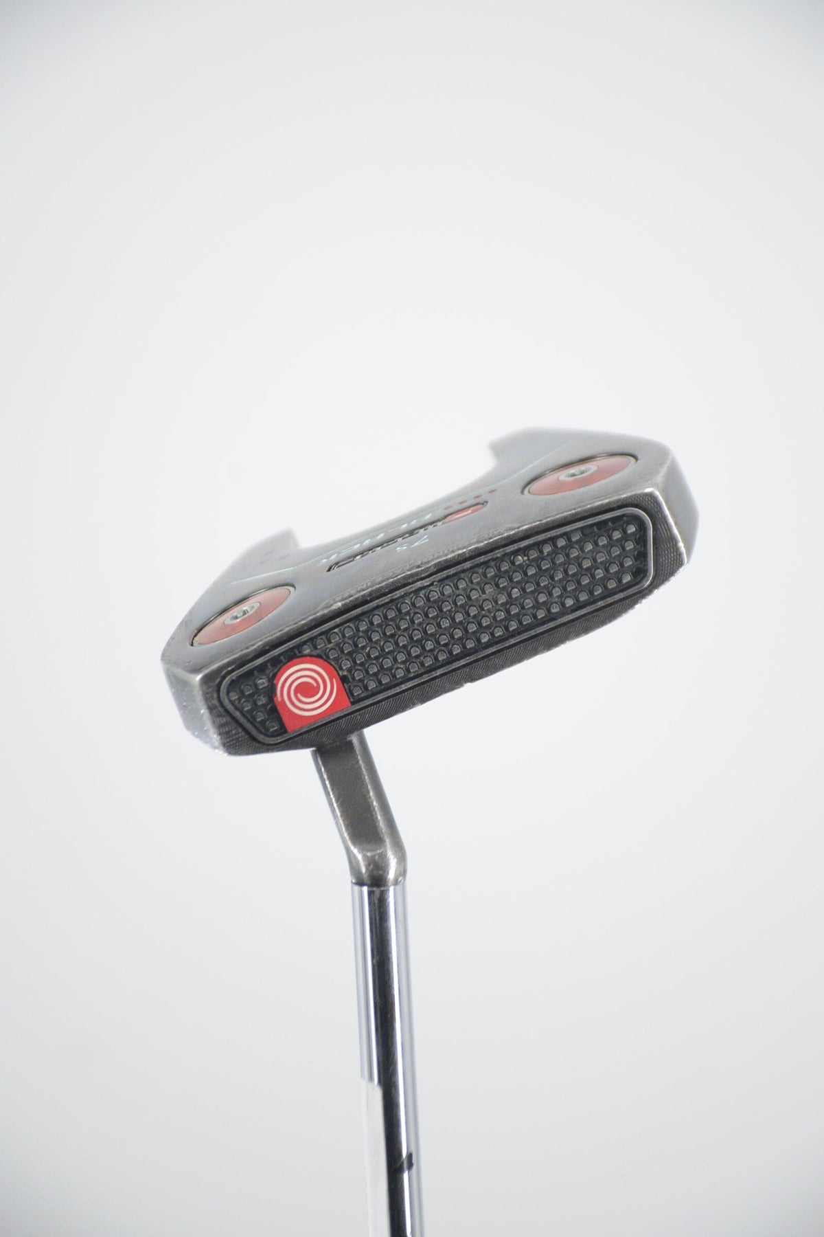 Odyssey O-Works Black 7S Putter 34.5" Golf Clubs GolfRoots 