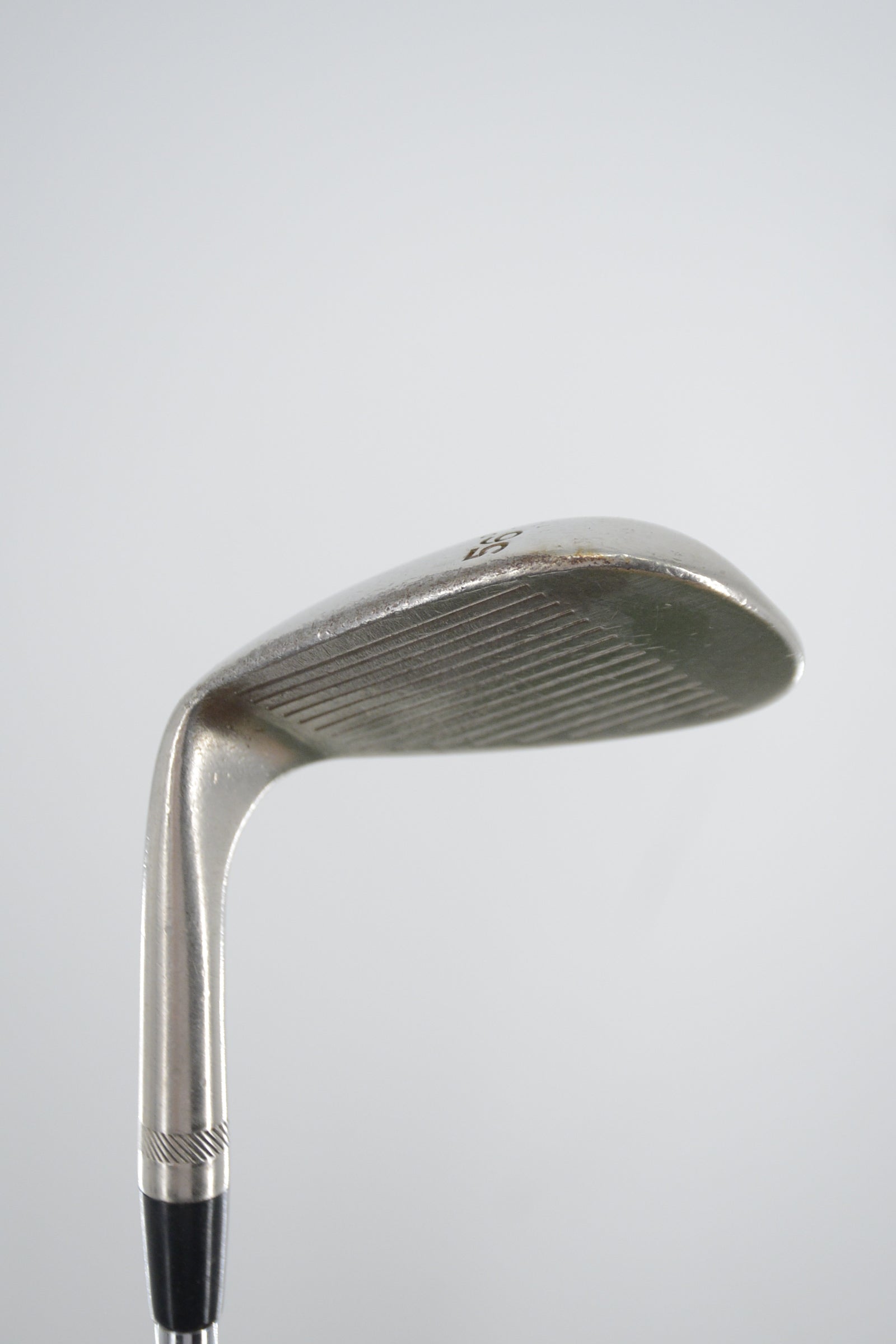 Titleist Vokey 200 Tour 56 Degree Wedge Wedge Flex 35"
