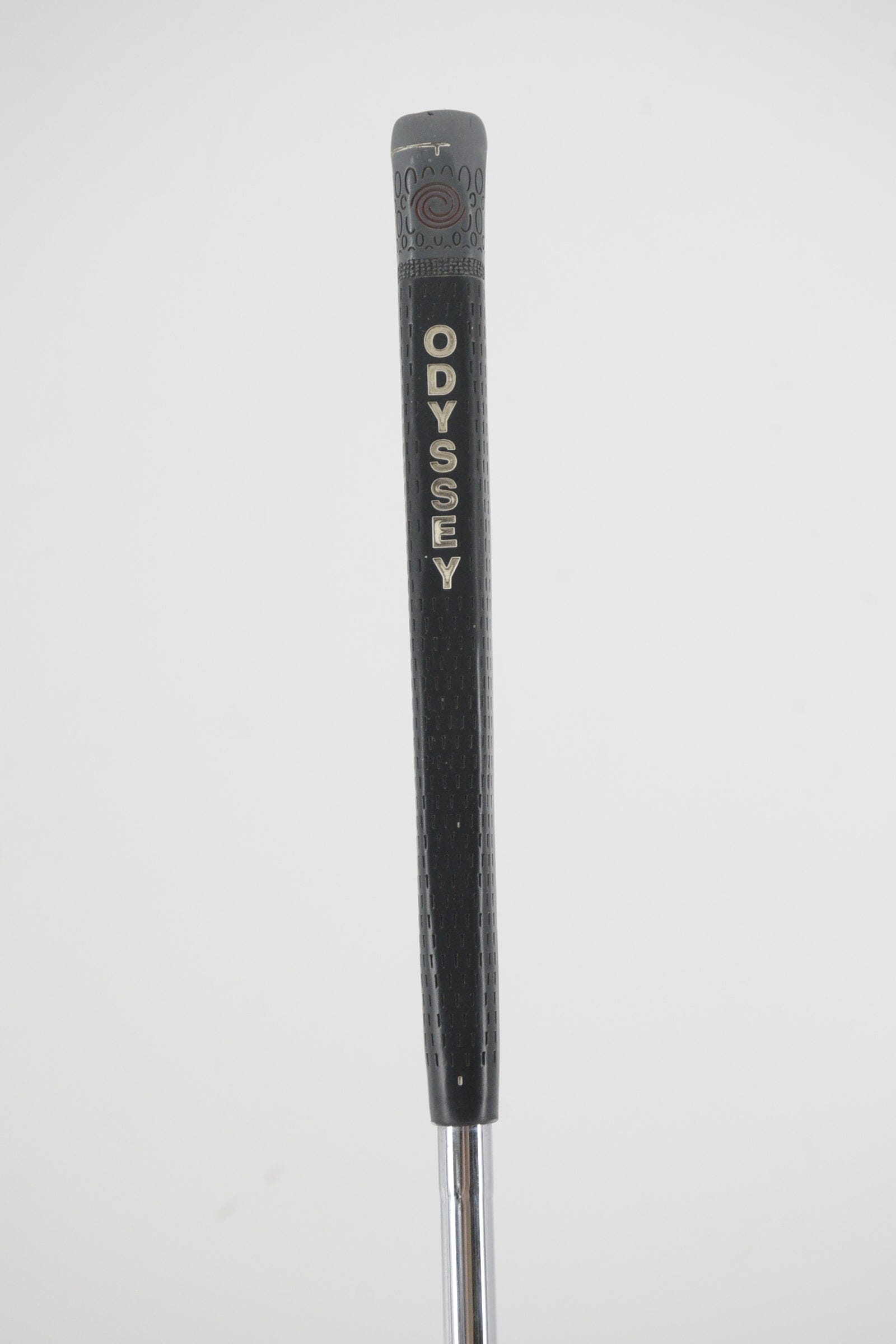 Odyssey Metal X Milled 6 Putter 35" Golf Clubs GolfRoots 