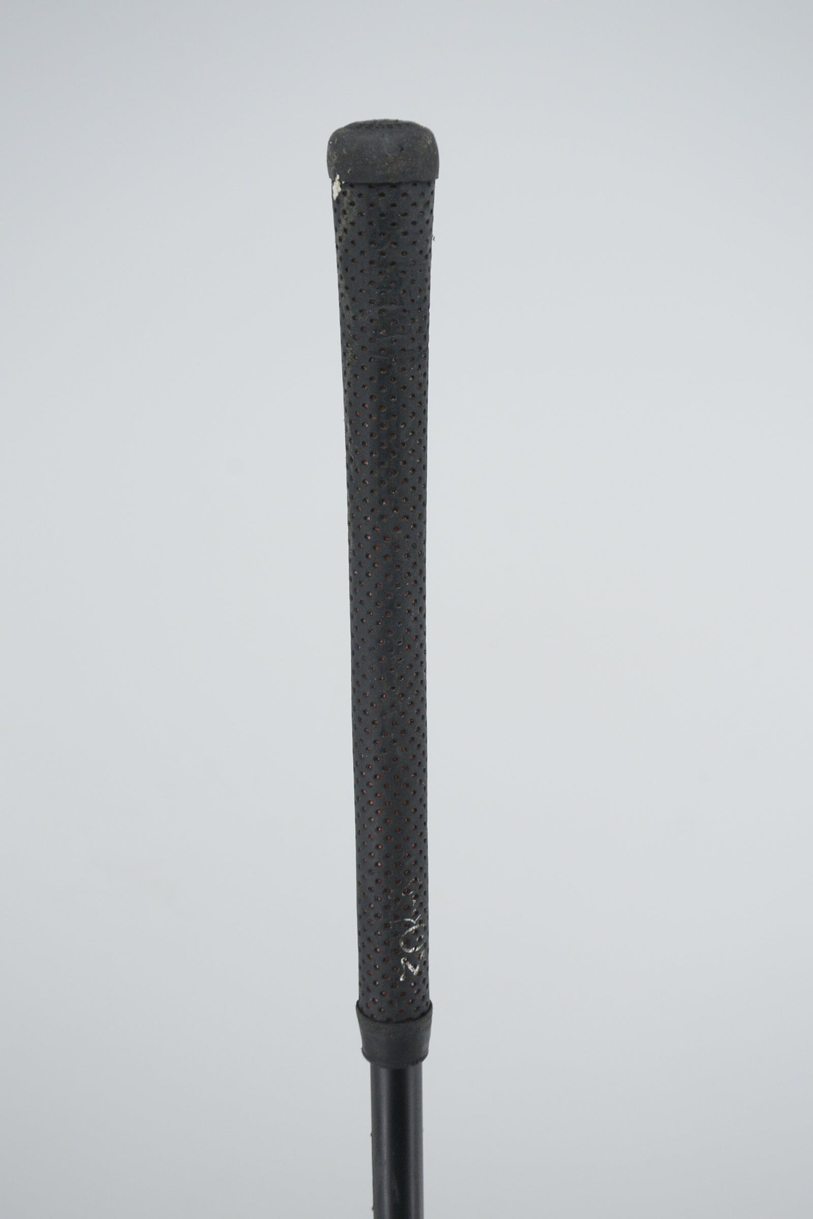 Ping G425 SFT 7 Wood SR Flex 41.5" Golf Clubs GolfRoots 