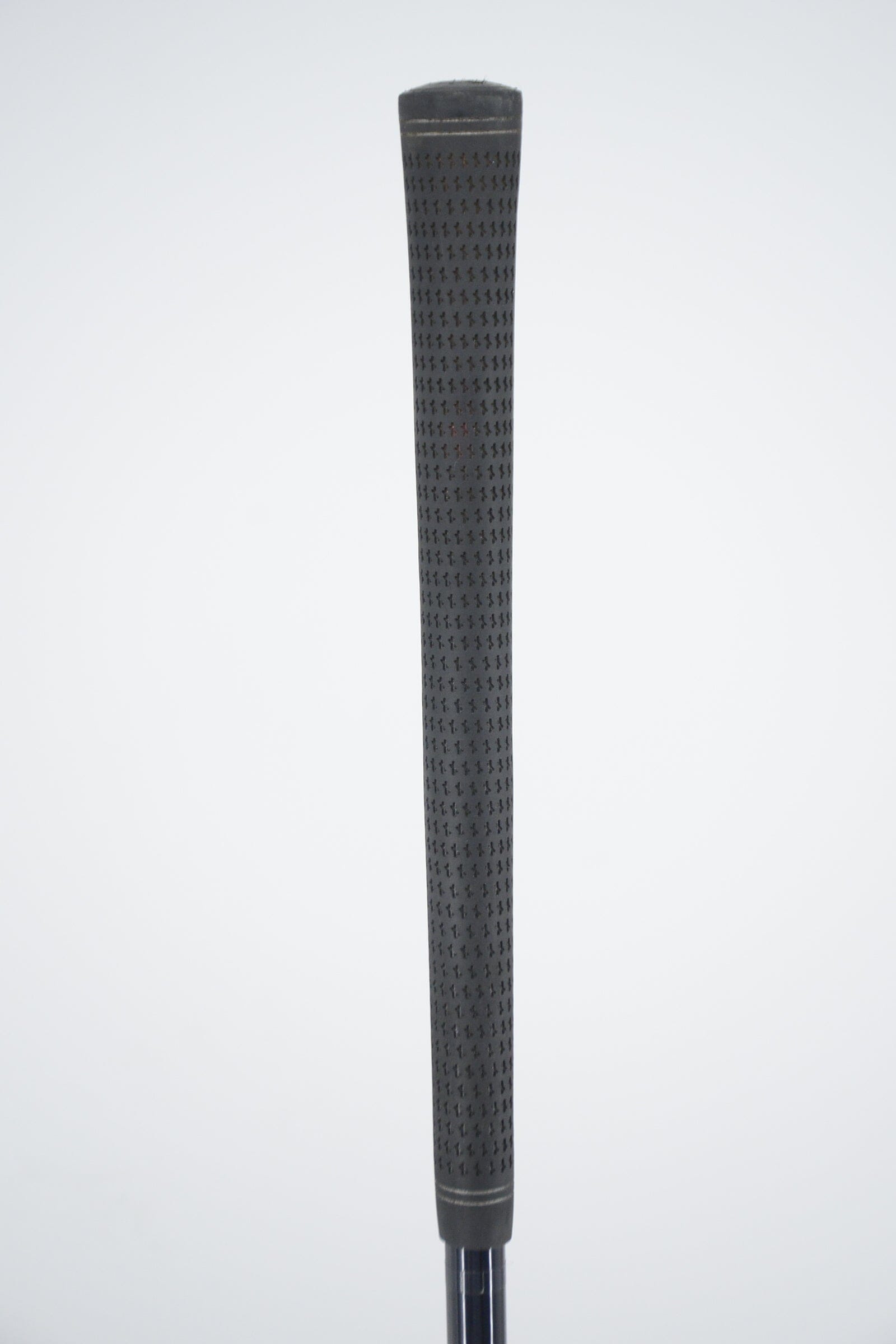 Adams Tight Lies GT2 5 Wood R Flex 42.25" Golf Clubs GolfRoots 