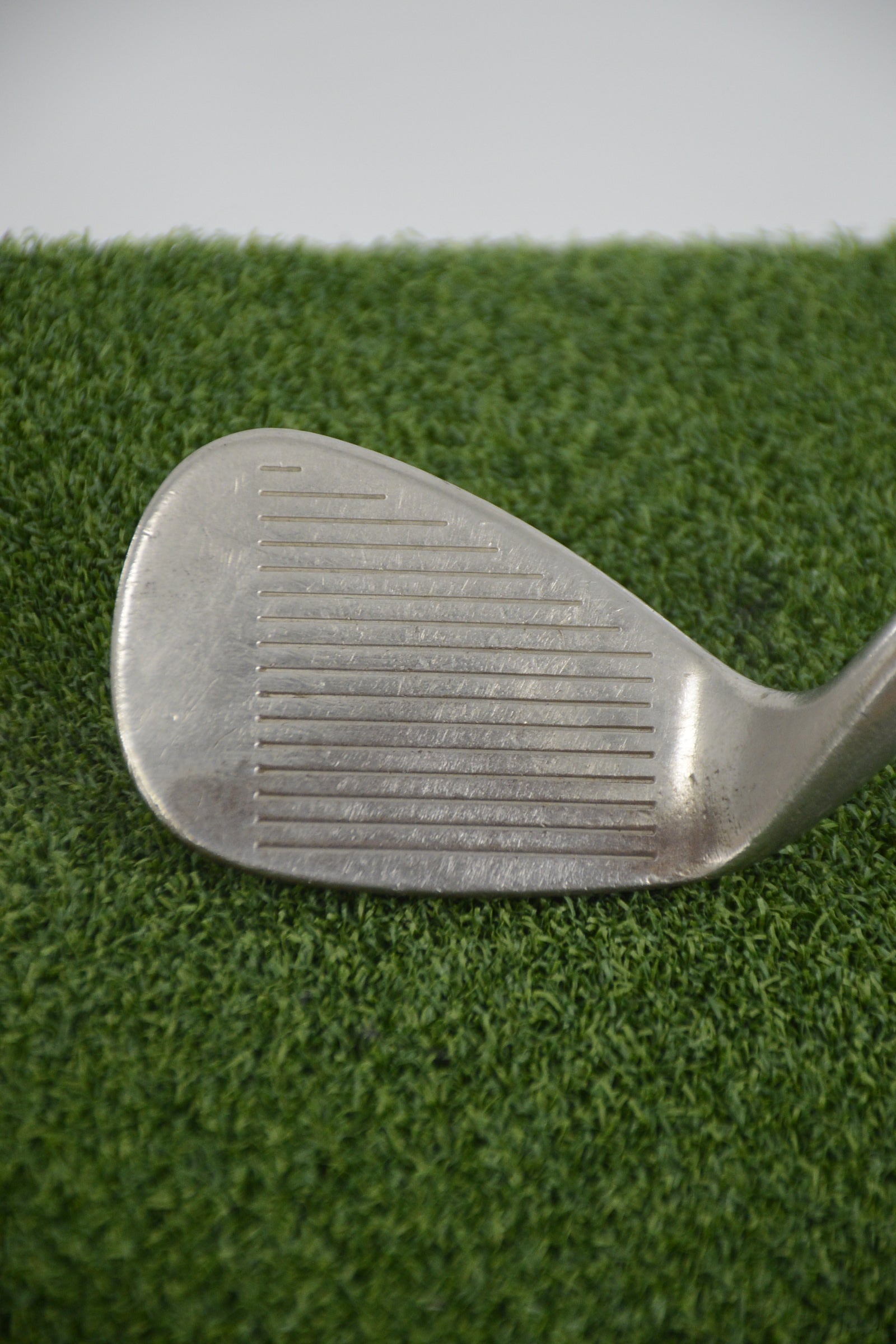 Titleist Vokey 200 Tour 56 Degree Wedge Wedge Flex 35"