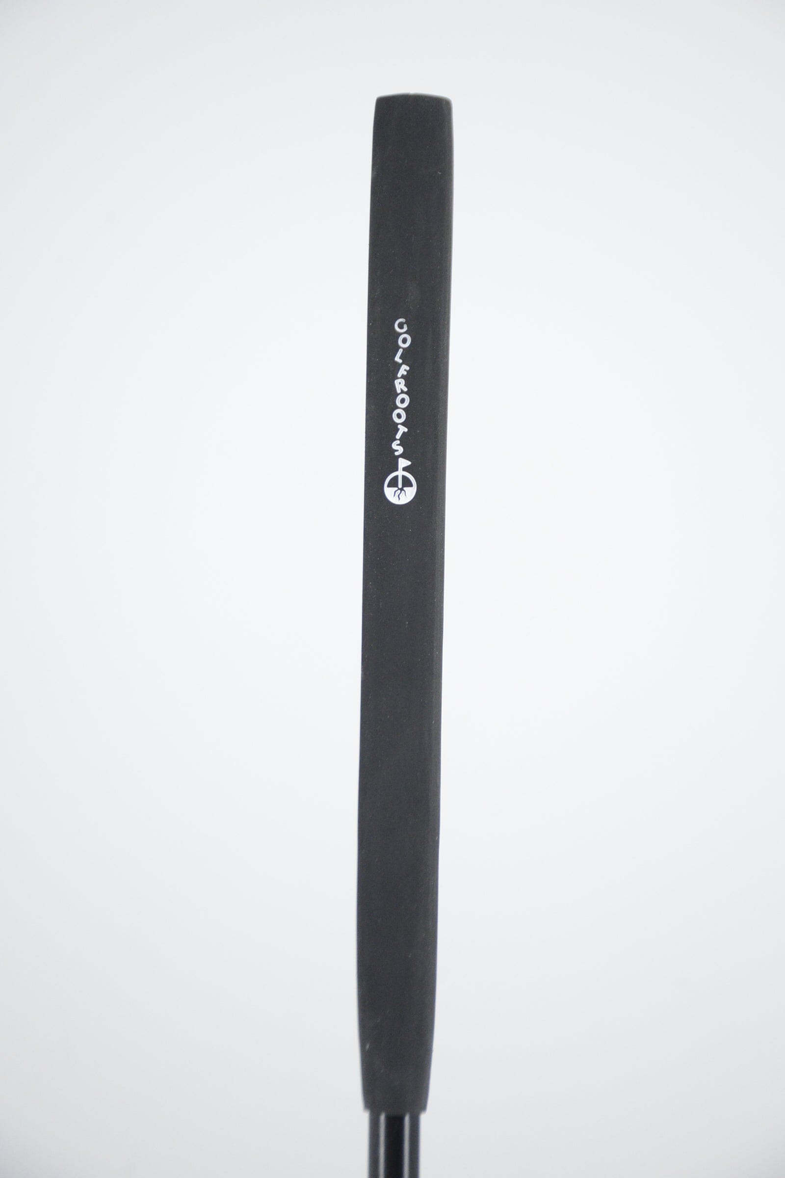 Odyssey O-Works Black 7S Putter 34.5" Golf Clubs GolfRoots 