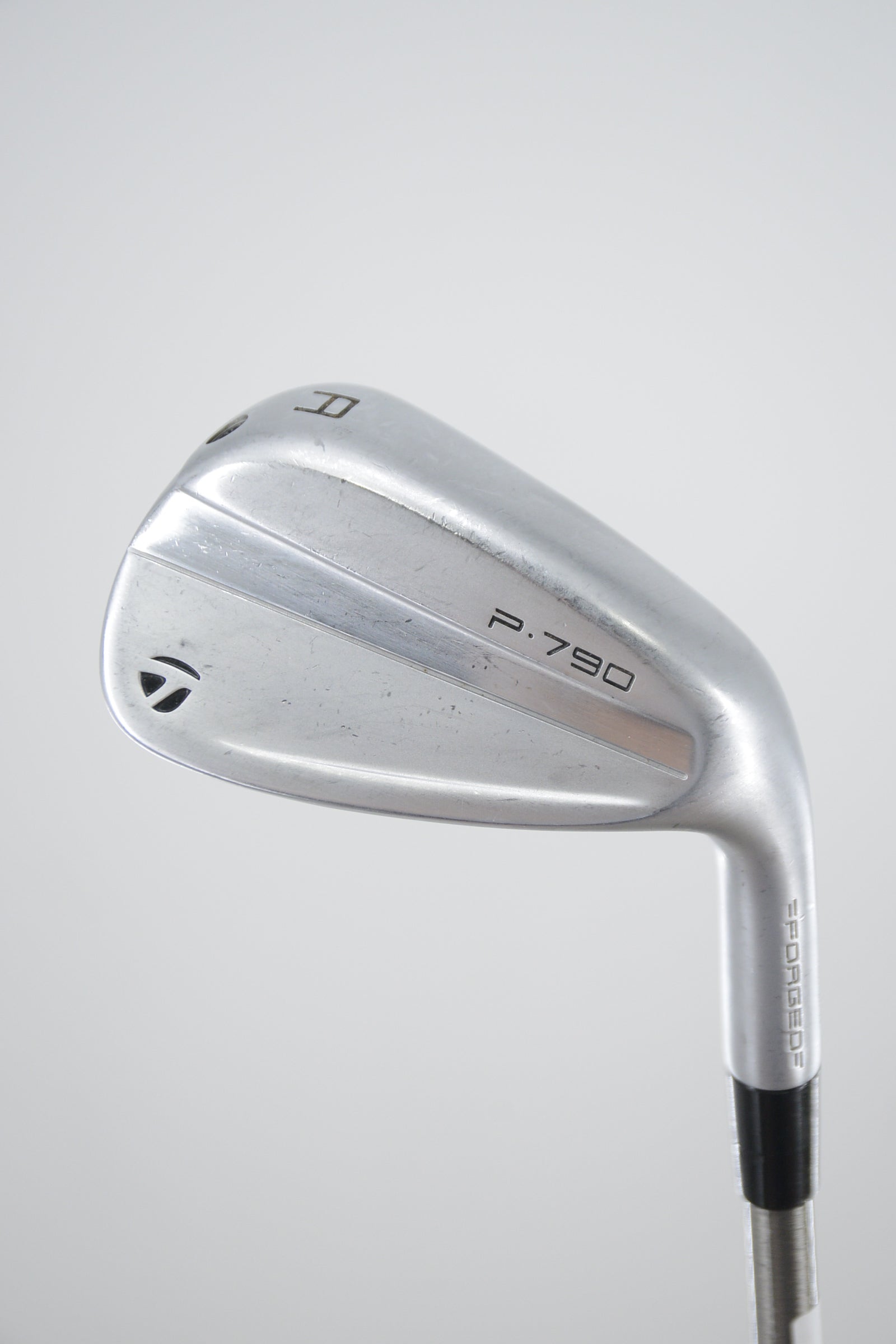 TaylorMade P790 2023 AW R Flex 35"