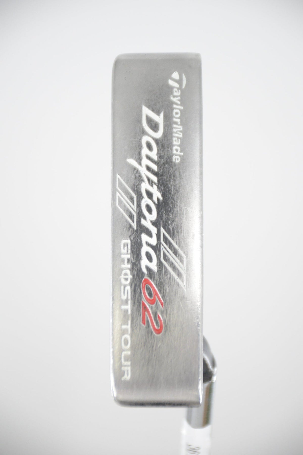 TaylorMade Ghost Tour Daytona 62 Putter 34" Golf Putters TaylorMade 