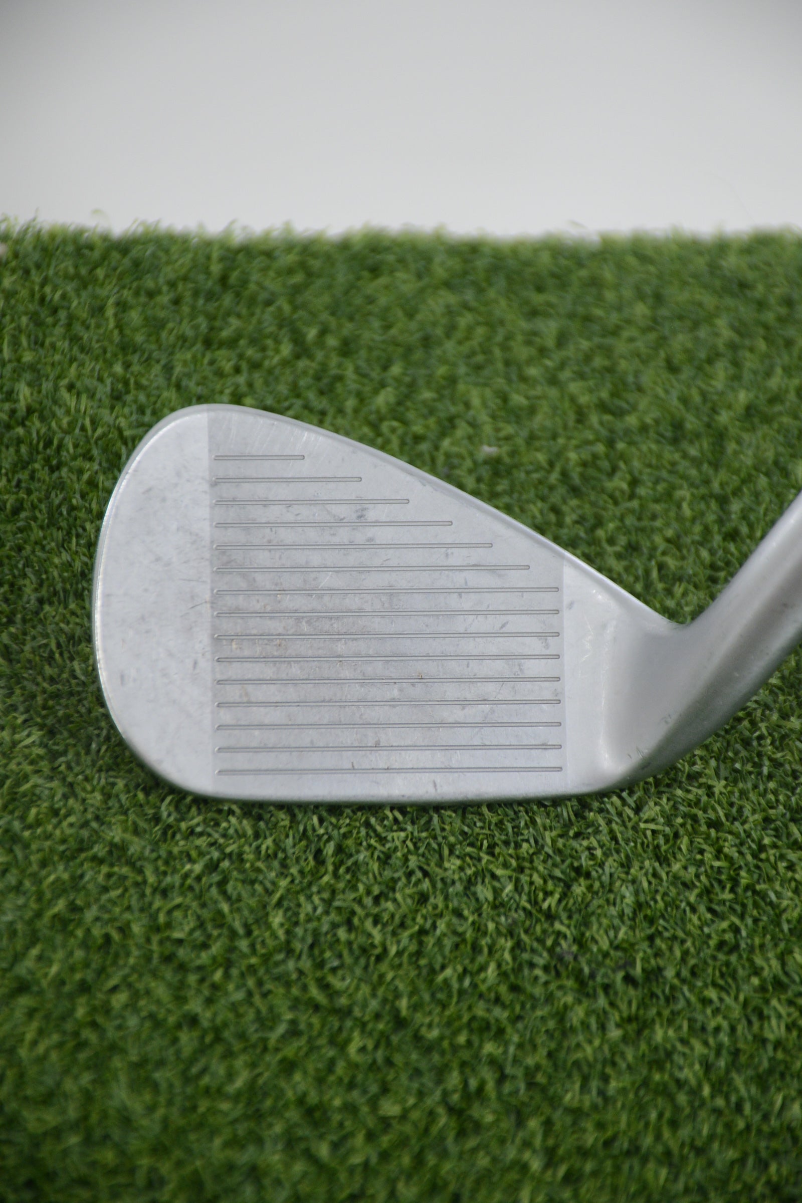 TaylorMade P790 2023 AW R Flex 35"