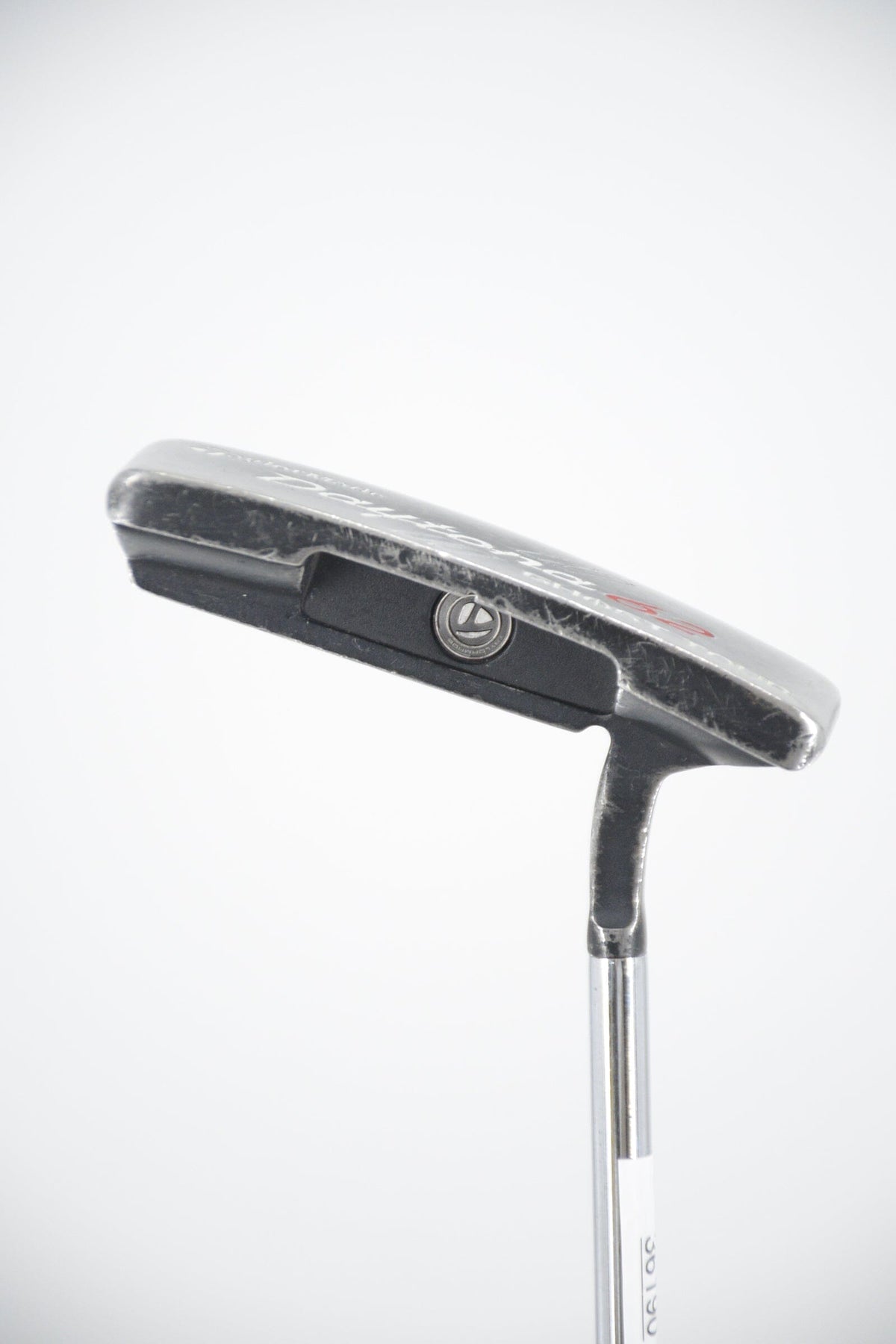 TaylorMade Ghost Tour Daytona 62 Putter 34" Golf Putters TaylorMade 