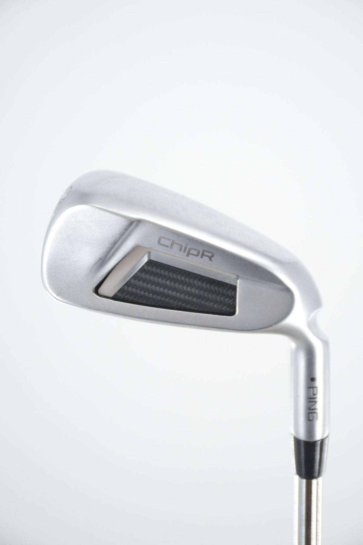 Ping Chipr Chipper Wedge Flex 35" Golf Wedges Ping 
