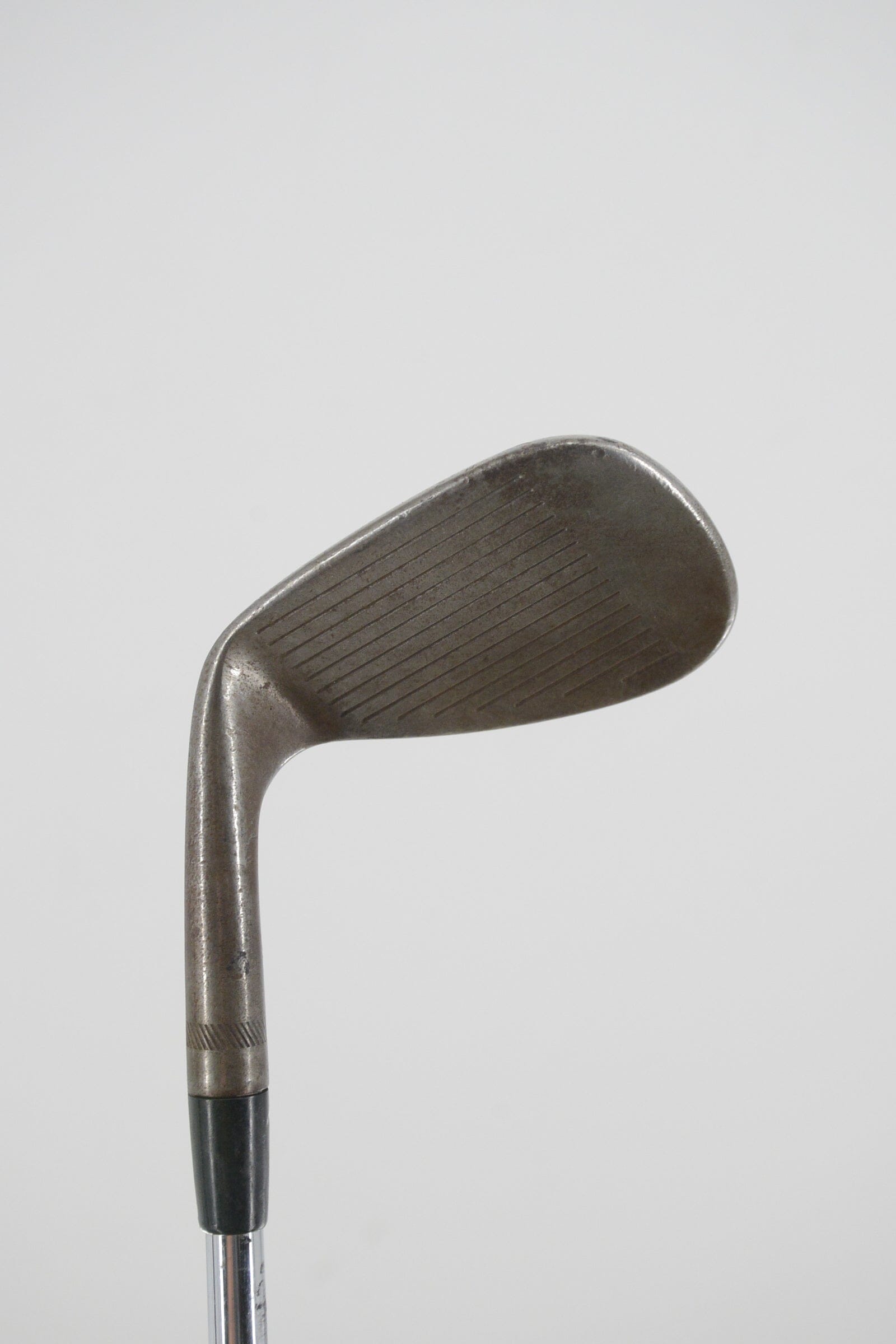 Titleist Protoype 2004 46 Degree Wedge S Flex 35.75" Golf Clubs GolfRoots 