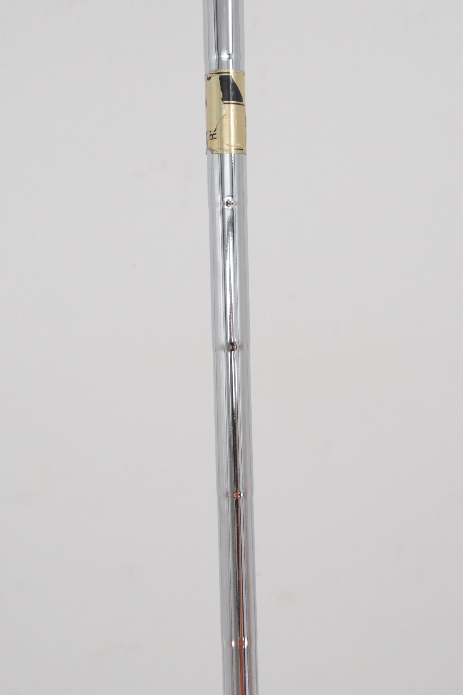 Titleist DCI 990 3-PW Iron Set R Flex -0.25" Golf Clubs GolfRoots 