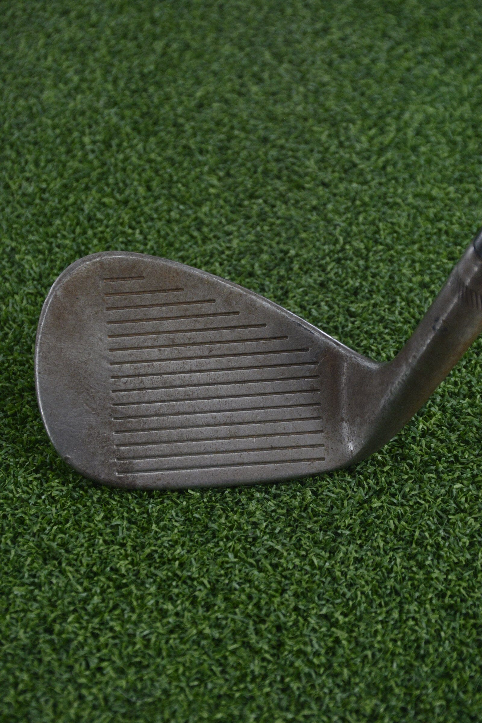 Titleist Protoype 2004 46 Degree Wedge S Flex 35.75" Golf Clubs GolfRoots 