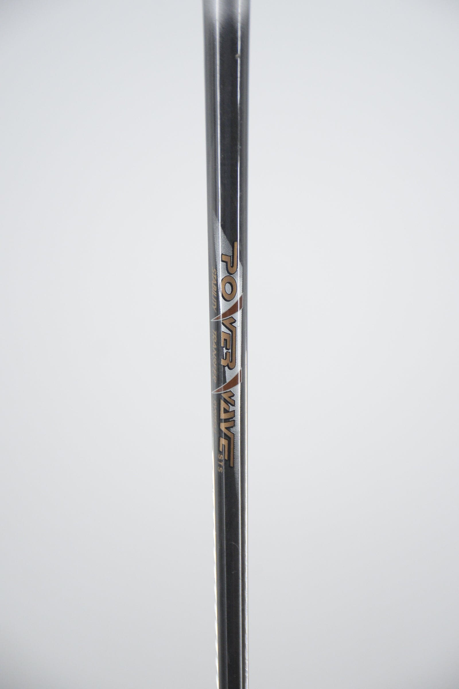 Knight Verdict 10 Degree Driver S Flex 44.25" Golf Clubs GolfRoots 