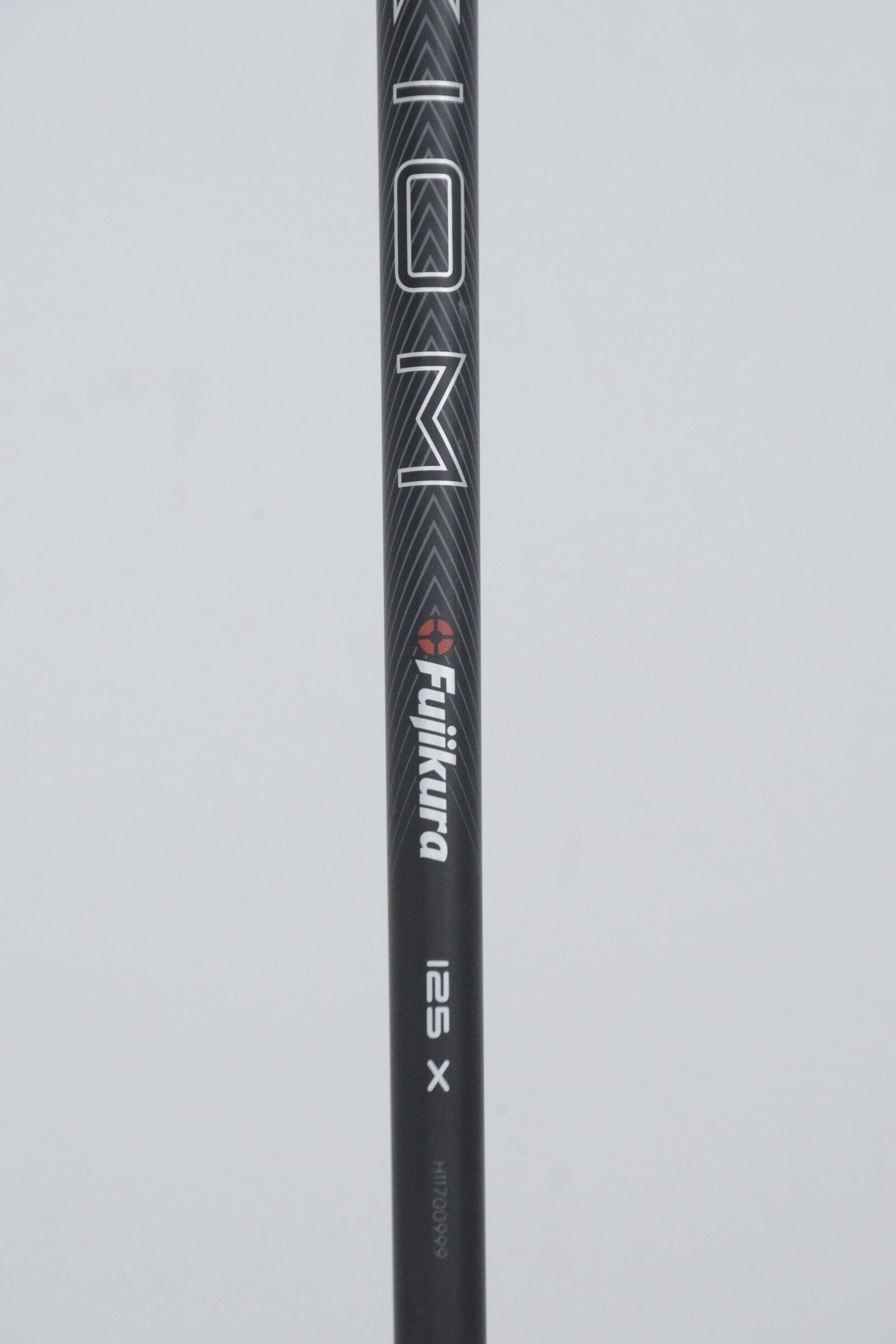 Srixon ZXi5/ZXi7 Combo 4-AW Iron Set X Flex -0.25" Golf Clubs GolfRoots 