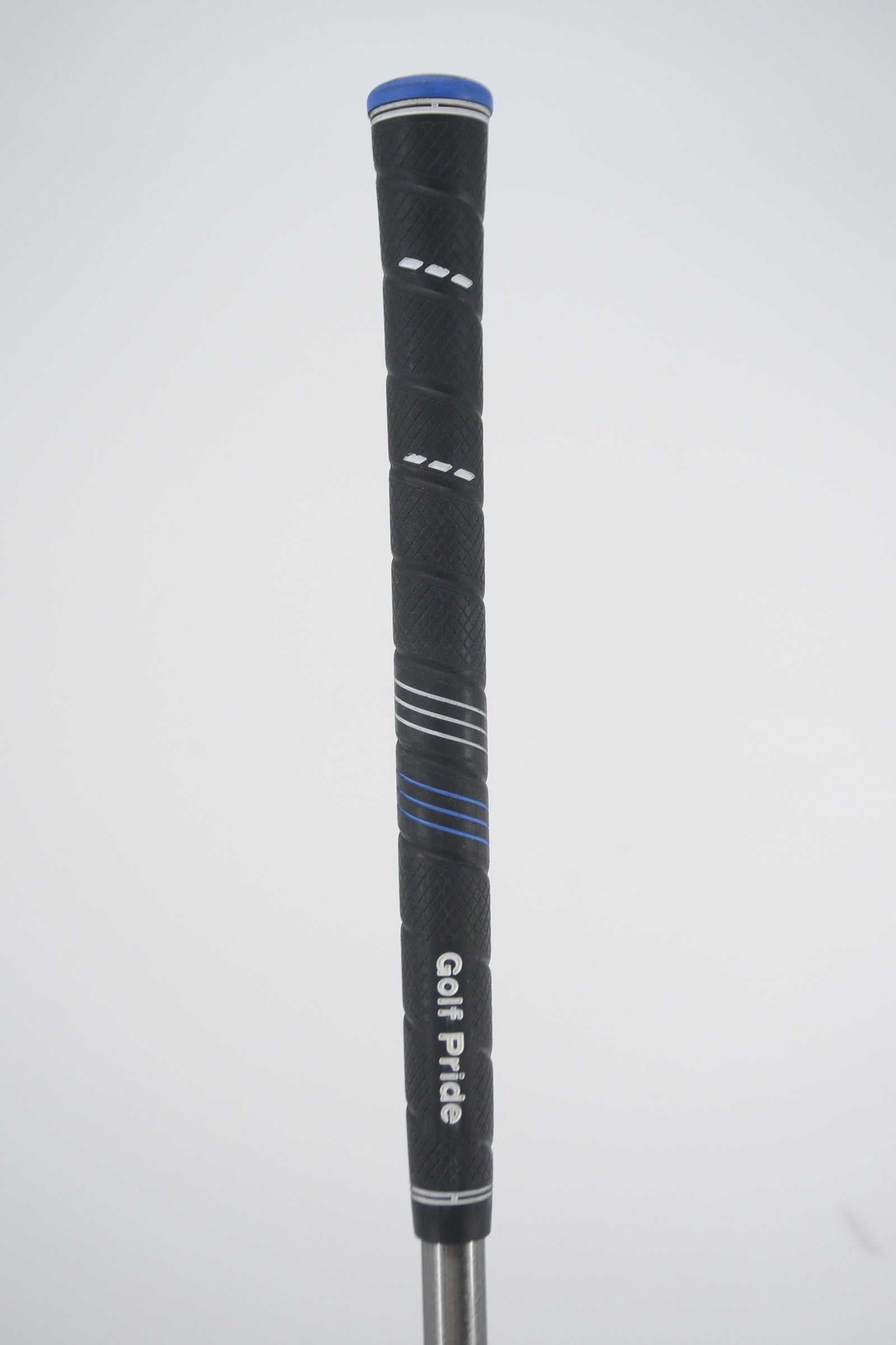 TaylorMade P790 2023 AW R Flex 35"
