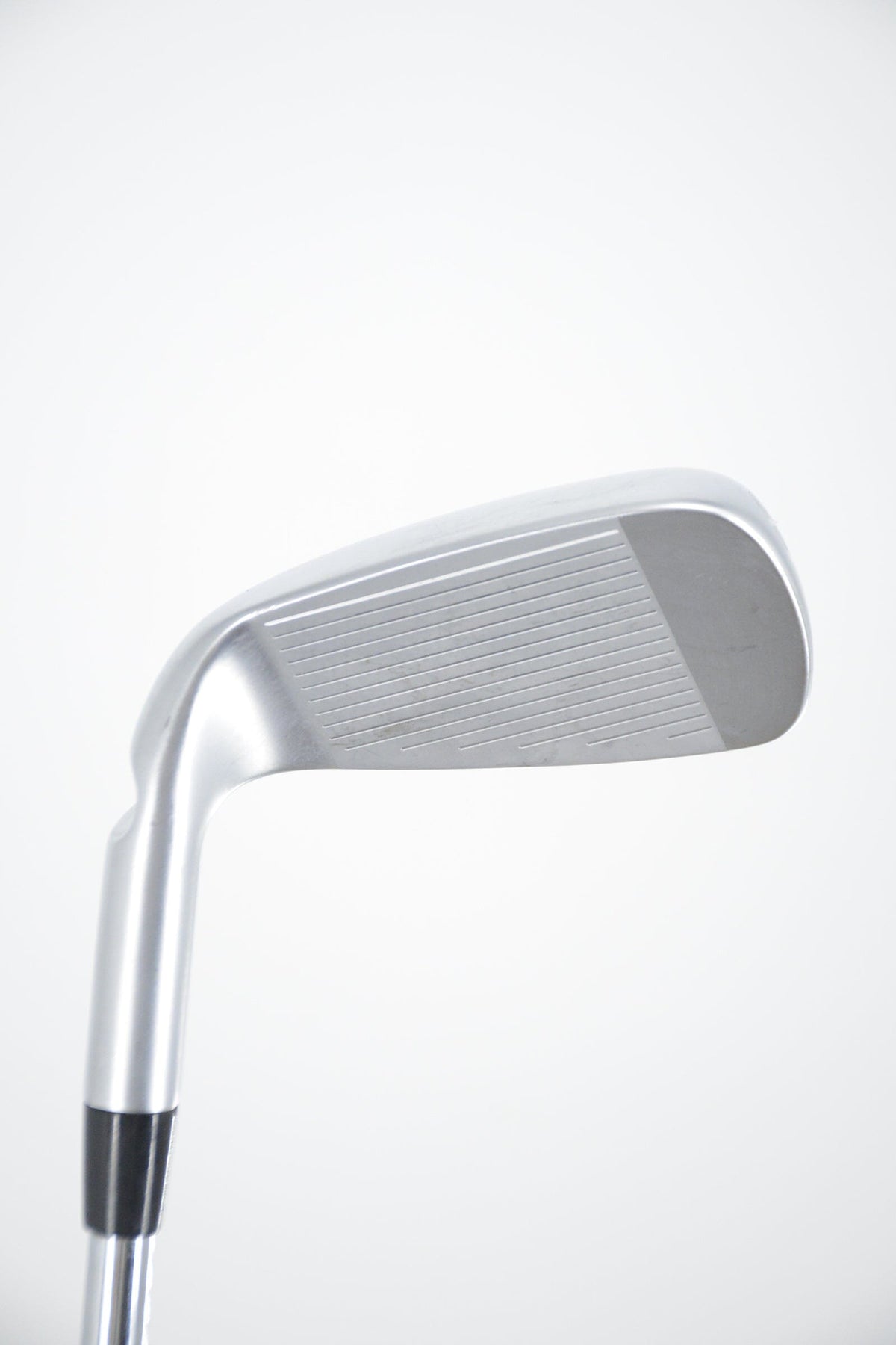 Ping Chipr Chipper Wedge Flex 35" Golf Wedges Ping 