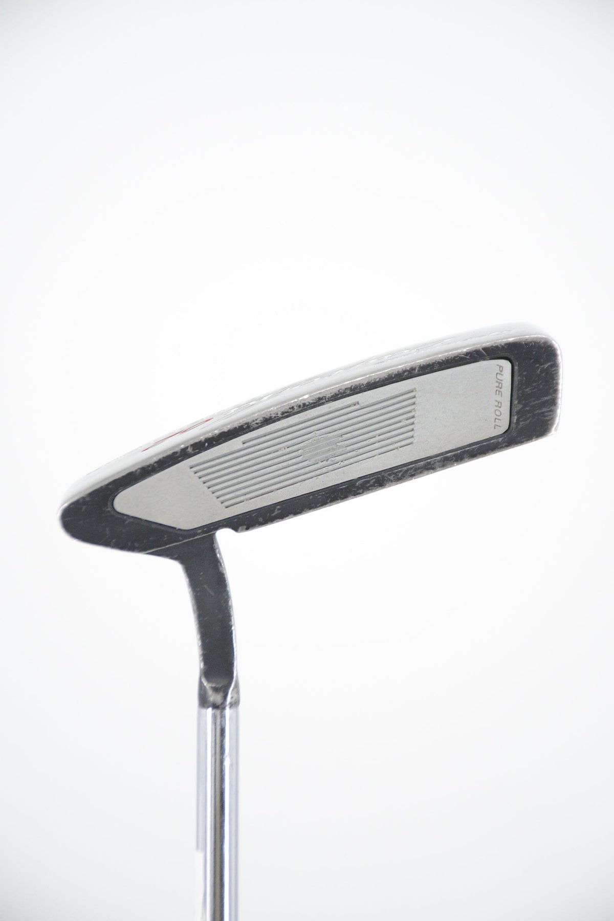 TaylorMade Ghost Tour Daytona 62 Putter 34" Golf Putters TaylorMade 