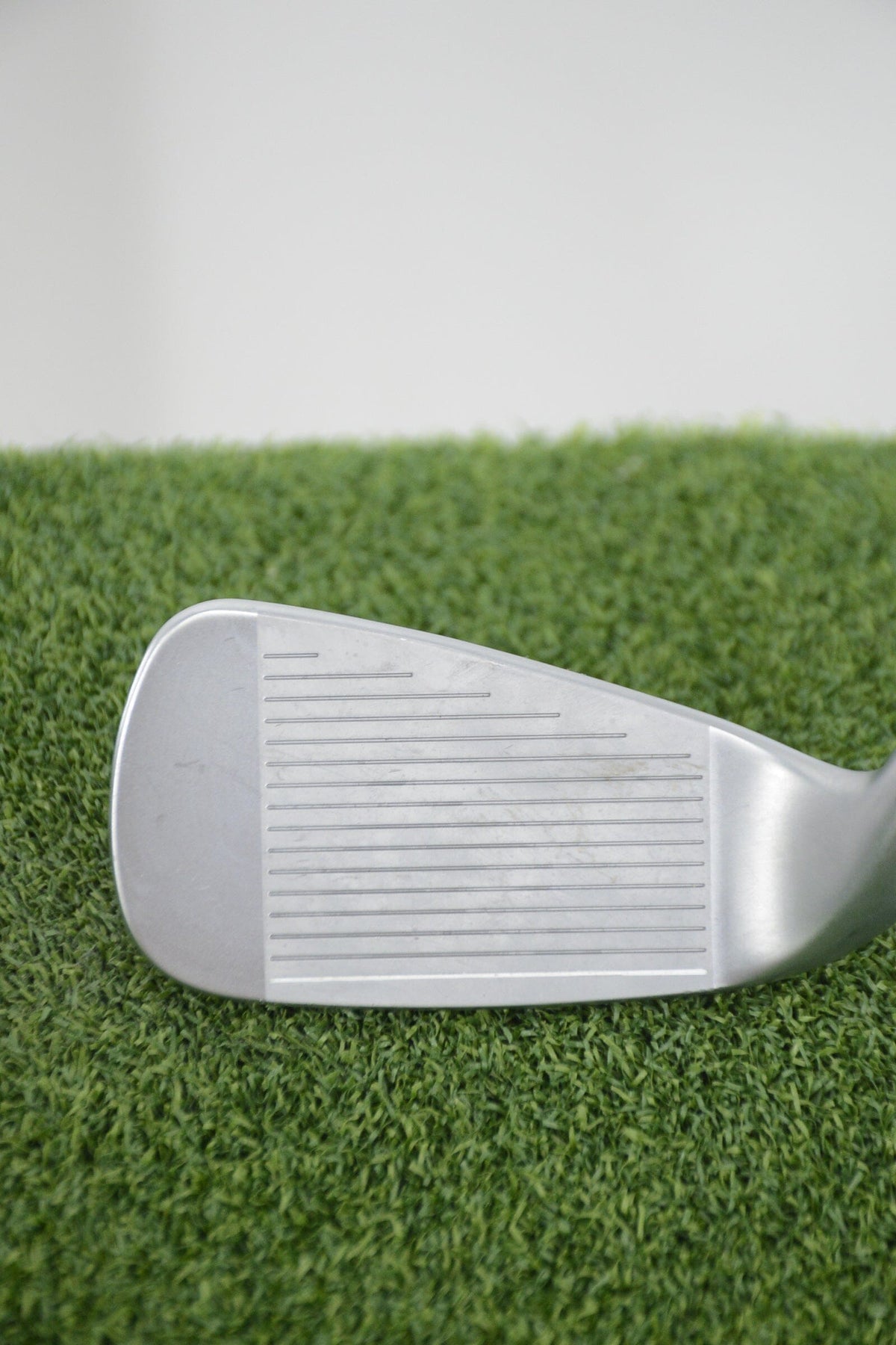 Ping Chipr Chipper Wedge Flex 35" Golf Wedges Ping 