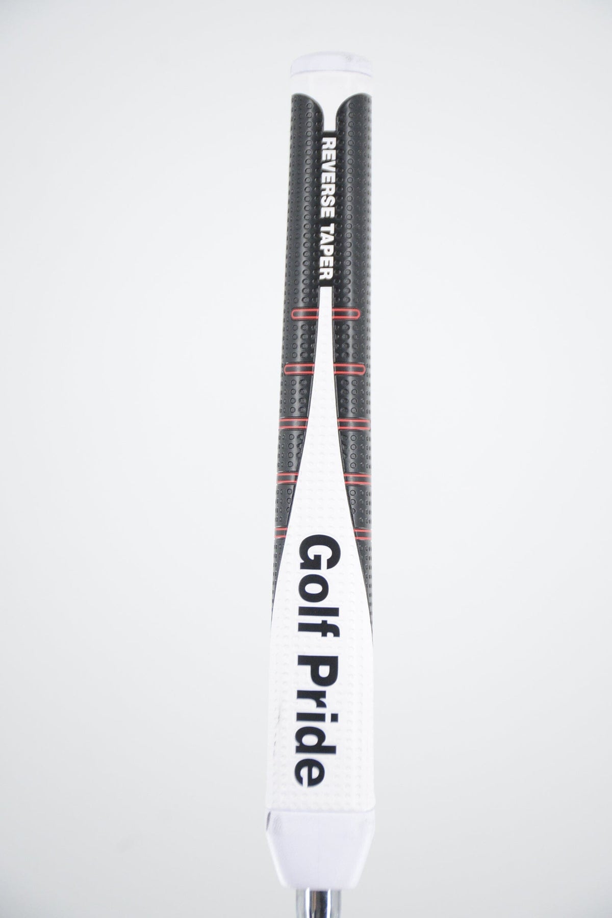 Golfsmith U.S.S. Enterprise NCC-1701 Putter 34" Golf Clubs GolfRoots 