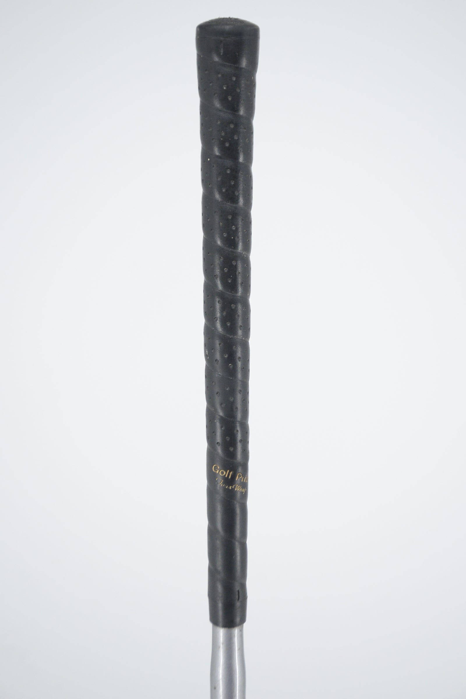 Knight Verdict 10 Degree Driver S Flex 44.25" Golf Clubs GolfRoots 