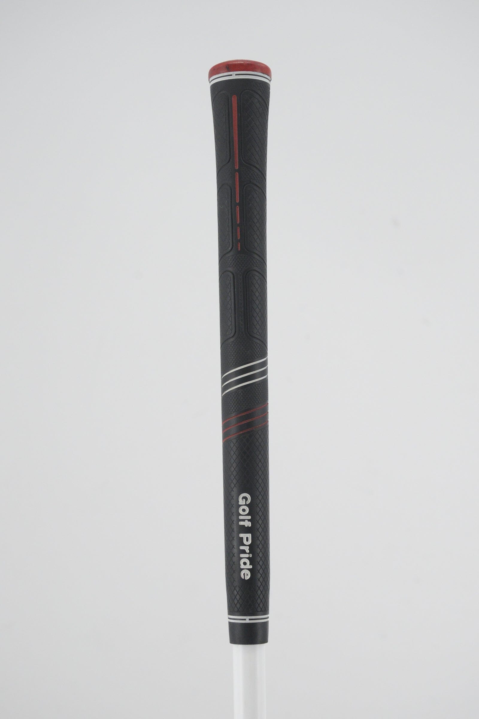 Edel SMS 48 Degree Wedge S Flex 35" Golf Clubs GolfRoots 