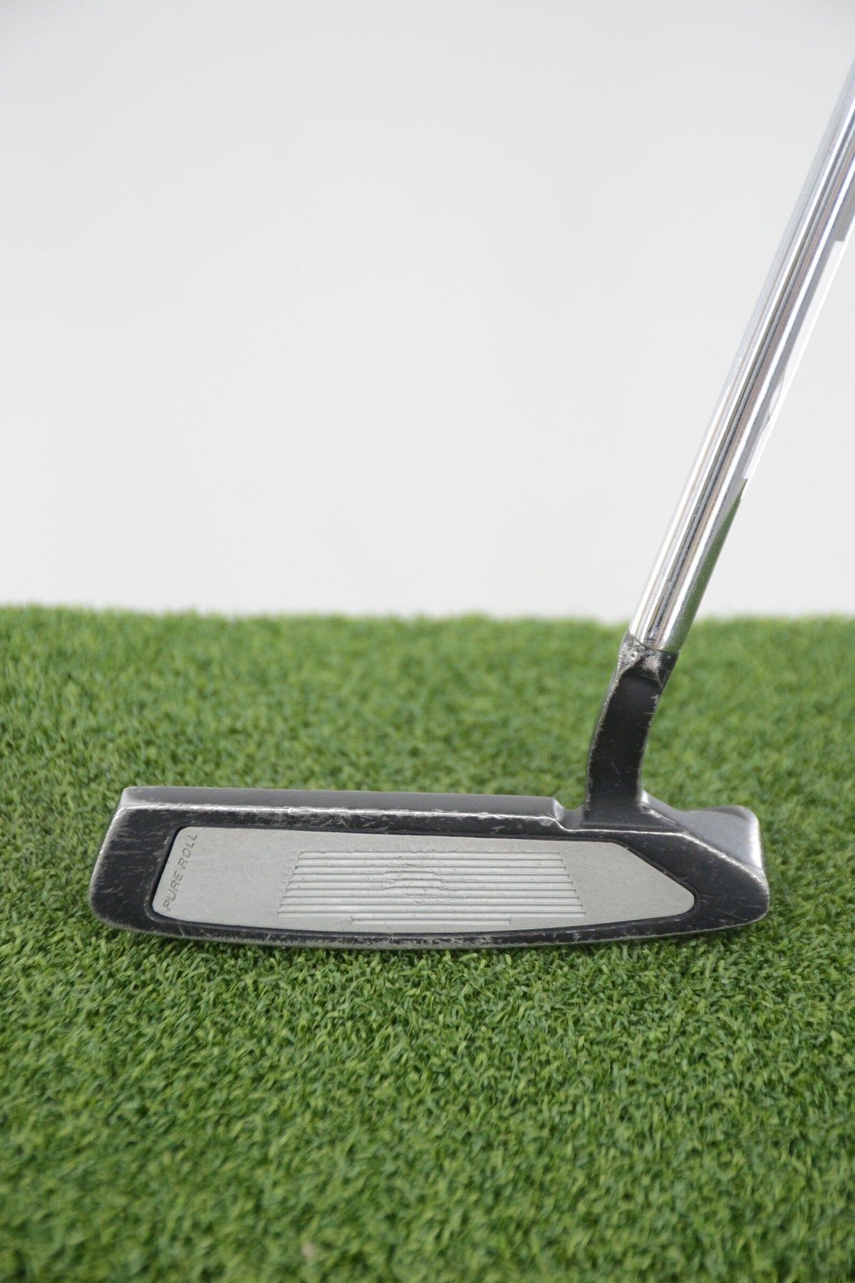 TaylorMade Ghost Tour Daytona 62 Putter 34" Golf Putters TaylorMade 