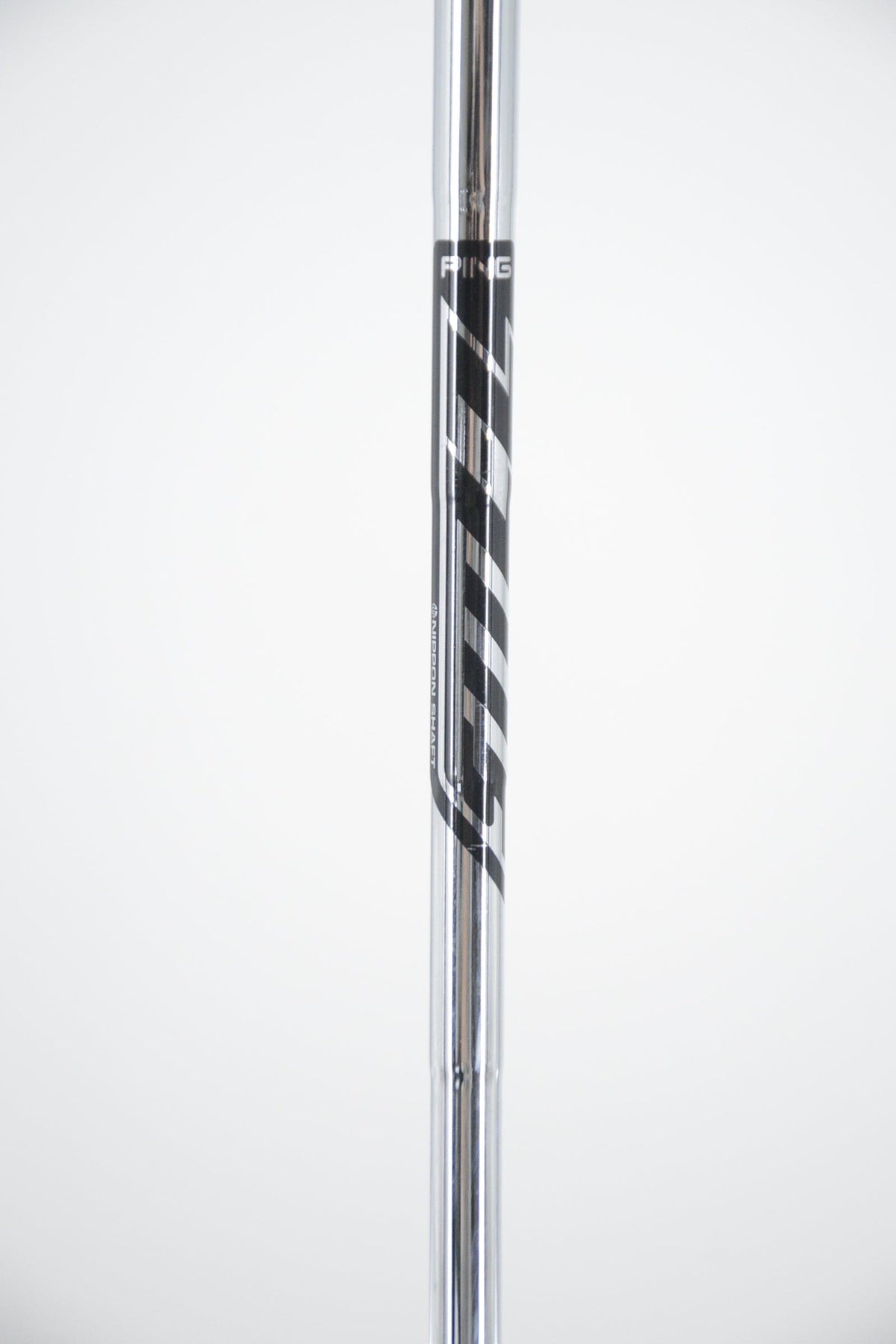 Ping Chipr Chipper Wedge Flex 35" Golf Wedges Ping 