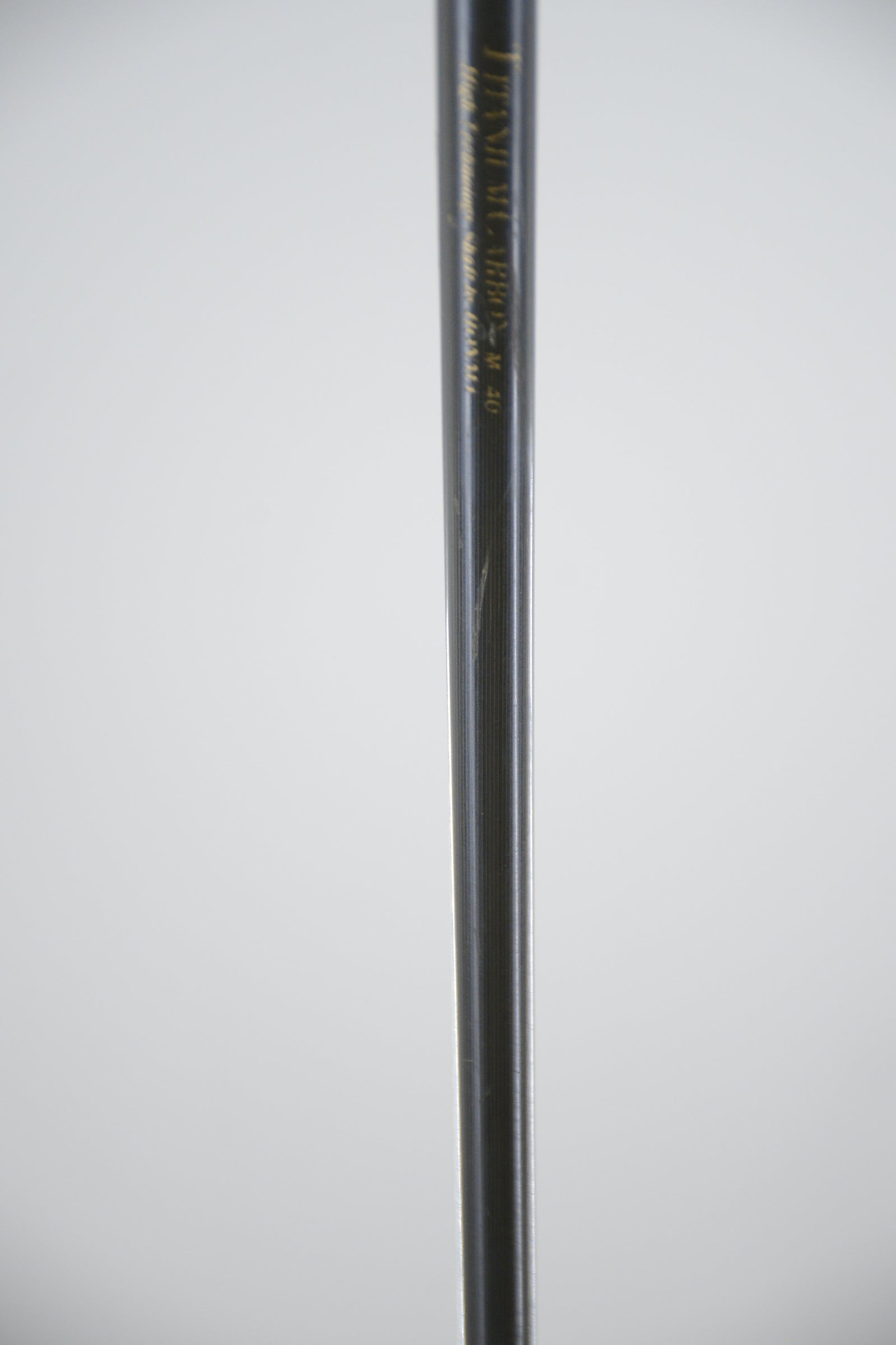 Honma BIG-LB 11.5 Degree Driver SR Flex 44.5"