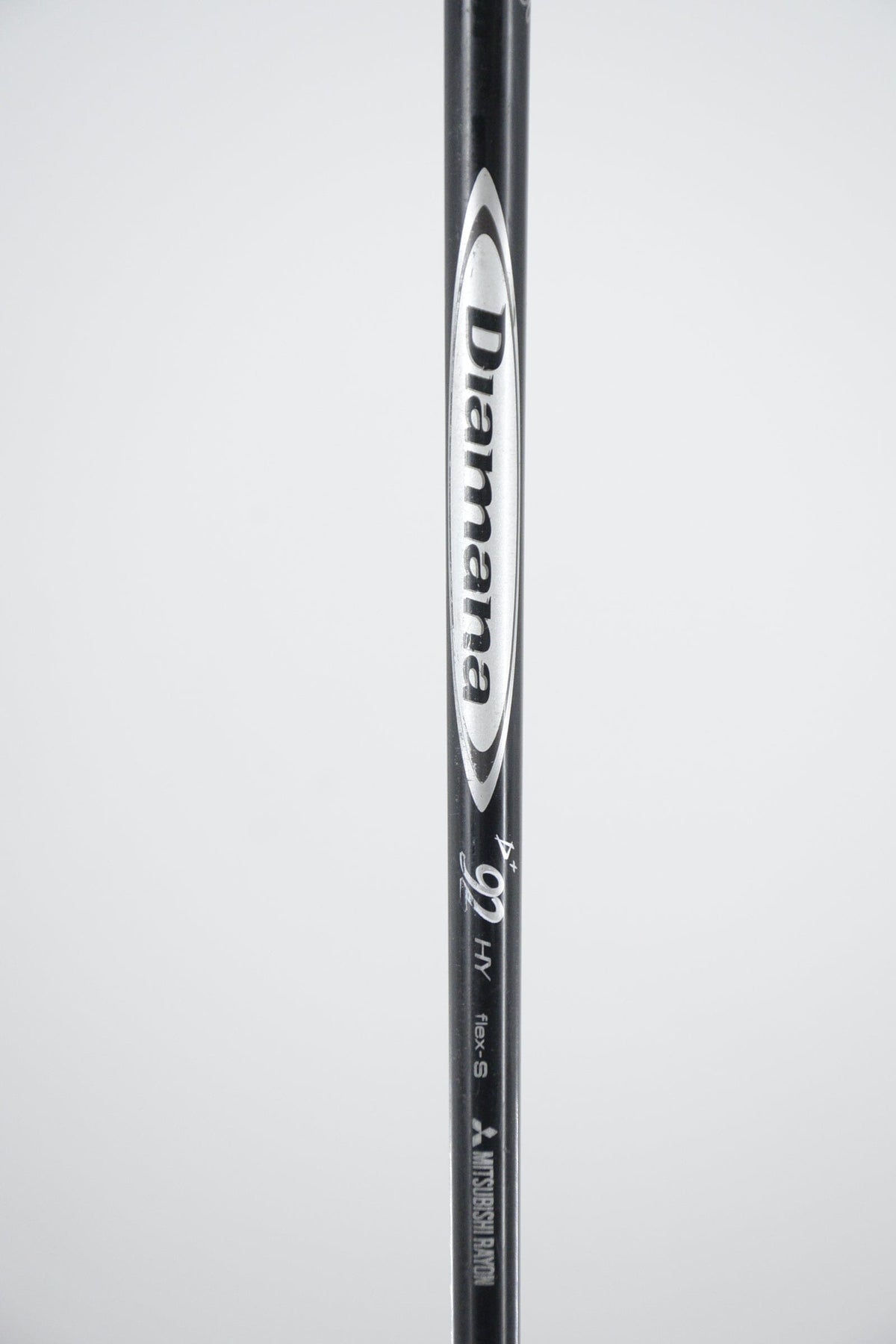 Titleist 913H.D 18 Degree Hybrid S Flex 40.25" Golf Clubs GolfRoots 