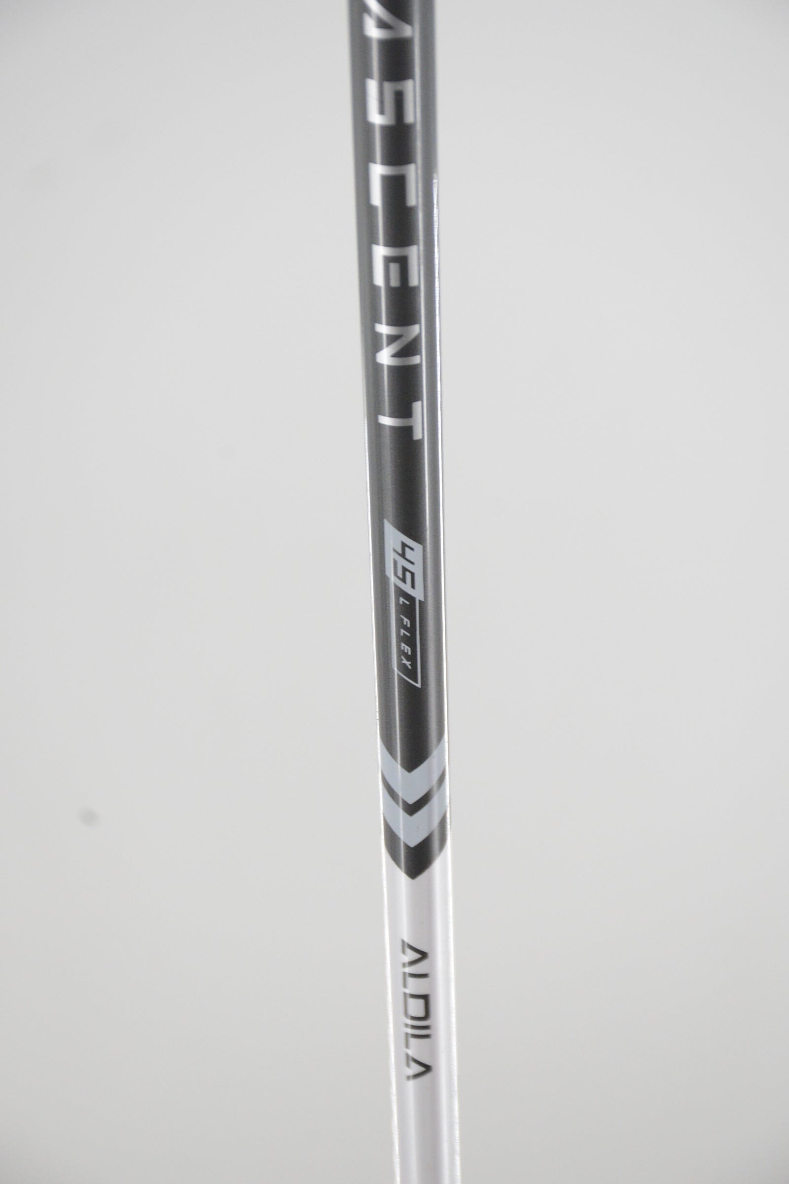 Women's TaylorMade Stealth 5 Wood W Flex 40.75" Golf Clubs GolfRoots 