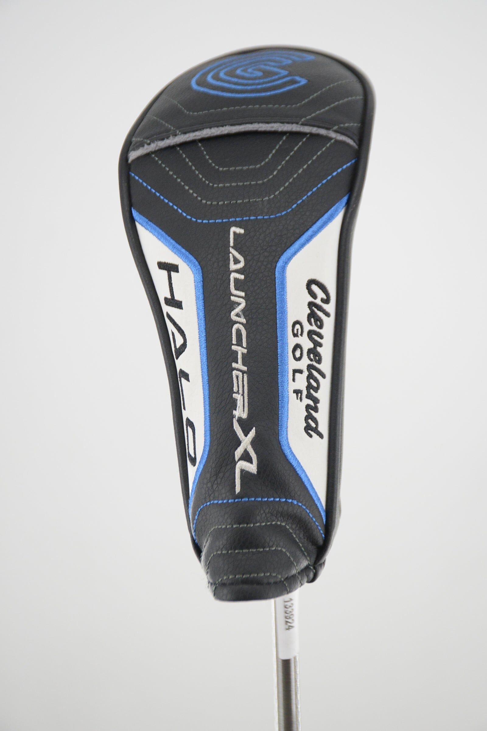 Cleveland Launcher XL Halo 3+ Hybrid R Flex 41.25"