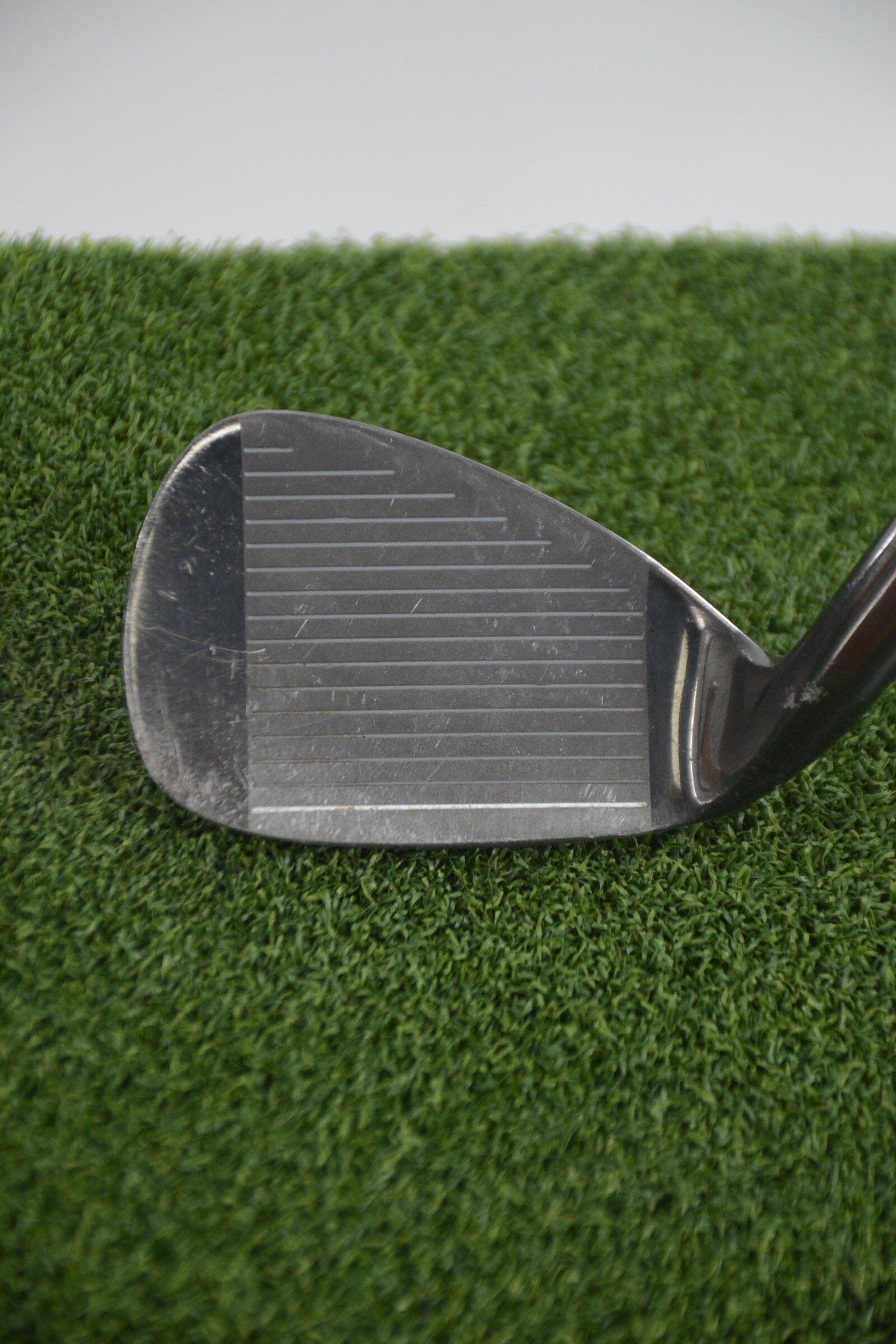 Dimond Droc PW R Flex 35.25" Golf Clubs GolfRoots 