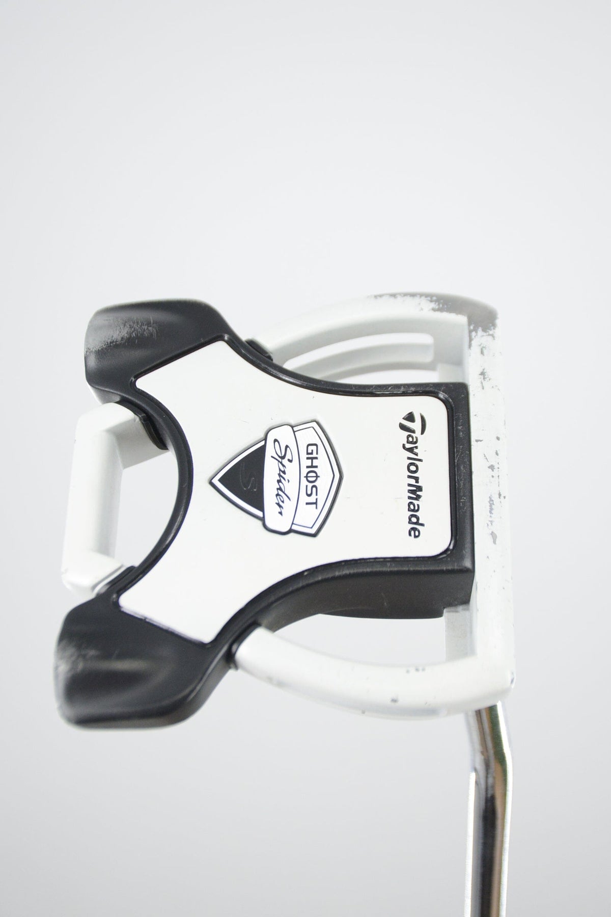 TaylorMade Ghost Spider S Putter 32" Golf Clubs GolfRoots 