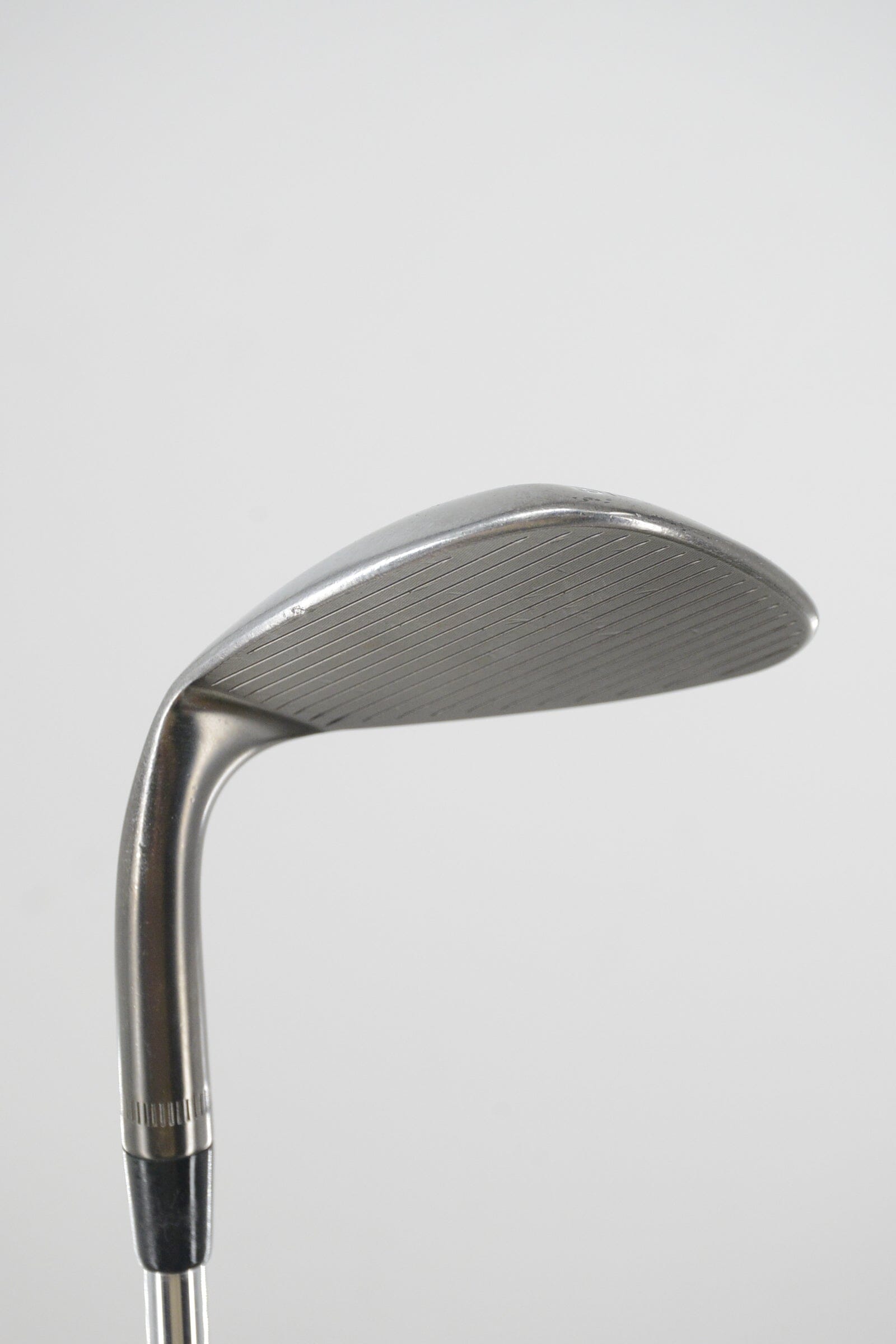 Callaway PM Grind 19 Tour Grey Wedge 60 Degree Wedge Wedge Flex 34.5" Golf Clubs GolfRoots 